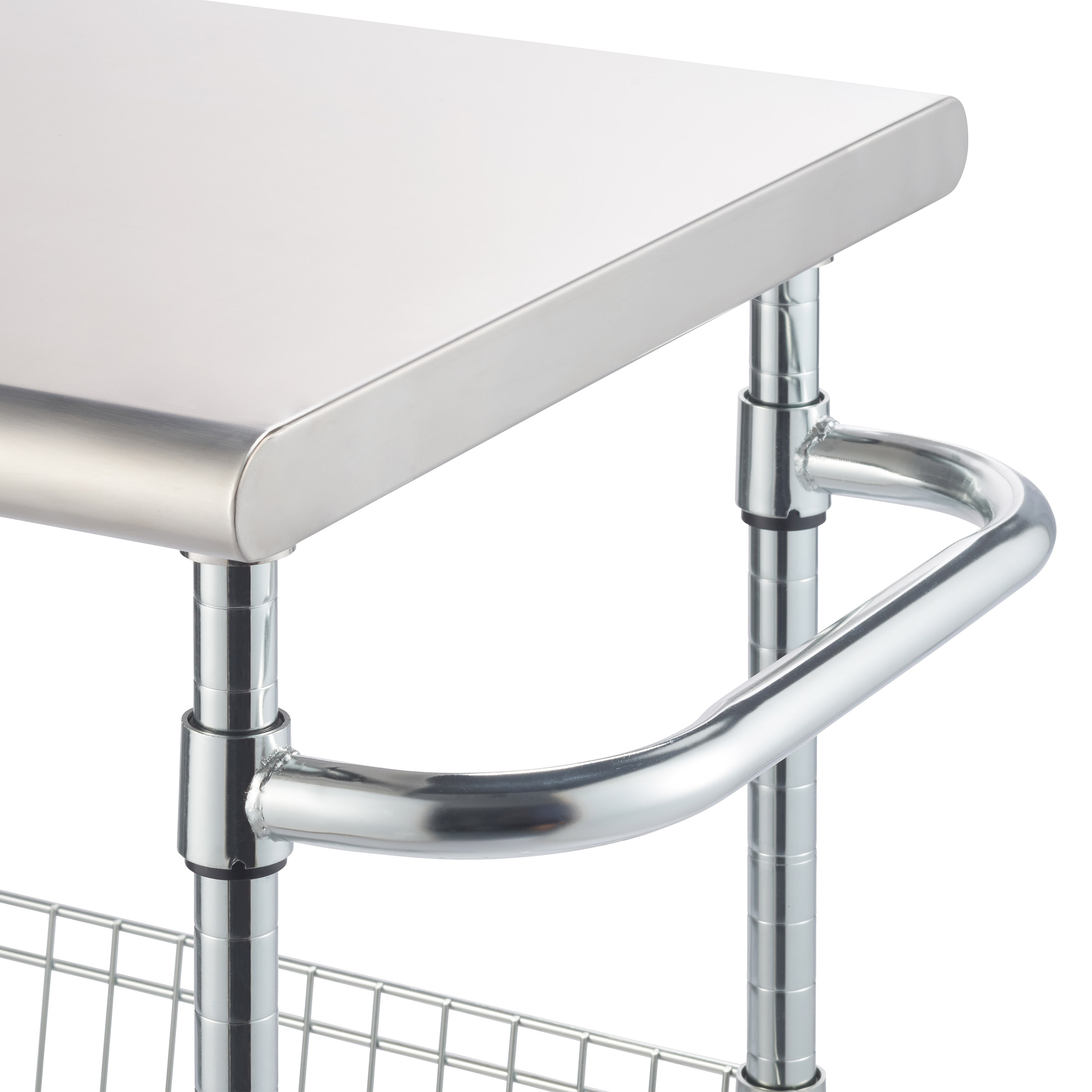 Enlarge Product Preview 5