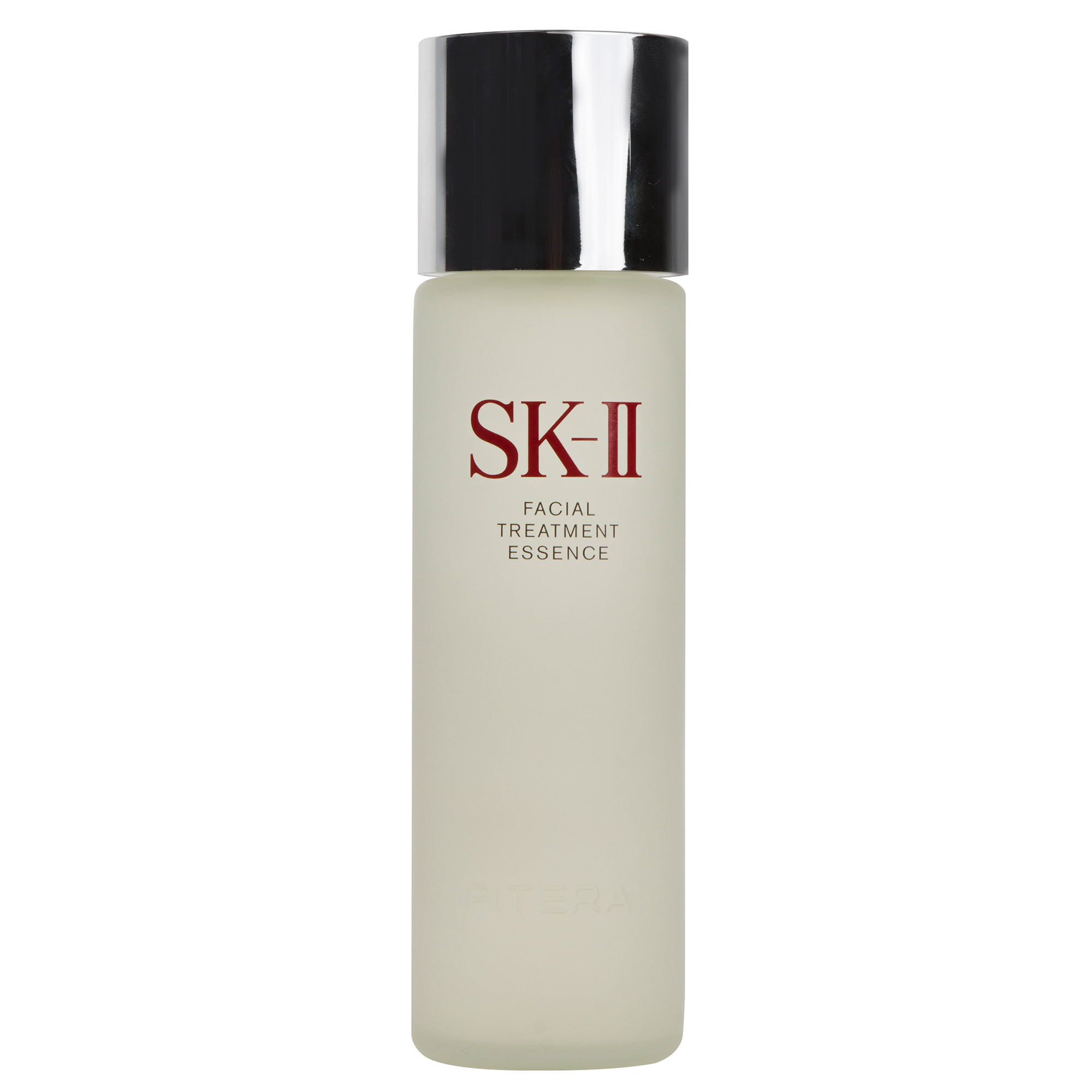 SK-II Facial Treatment Essence