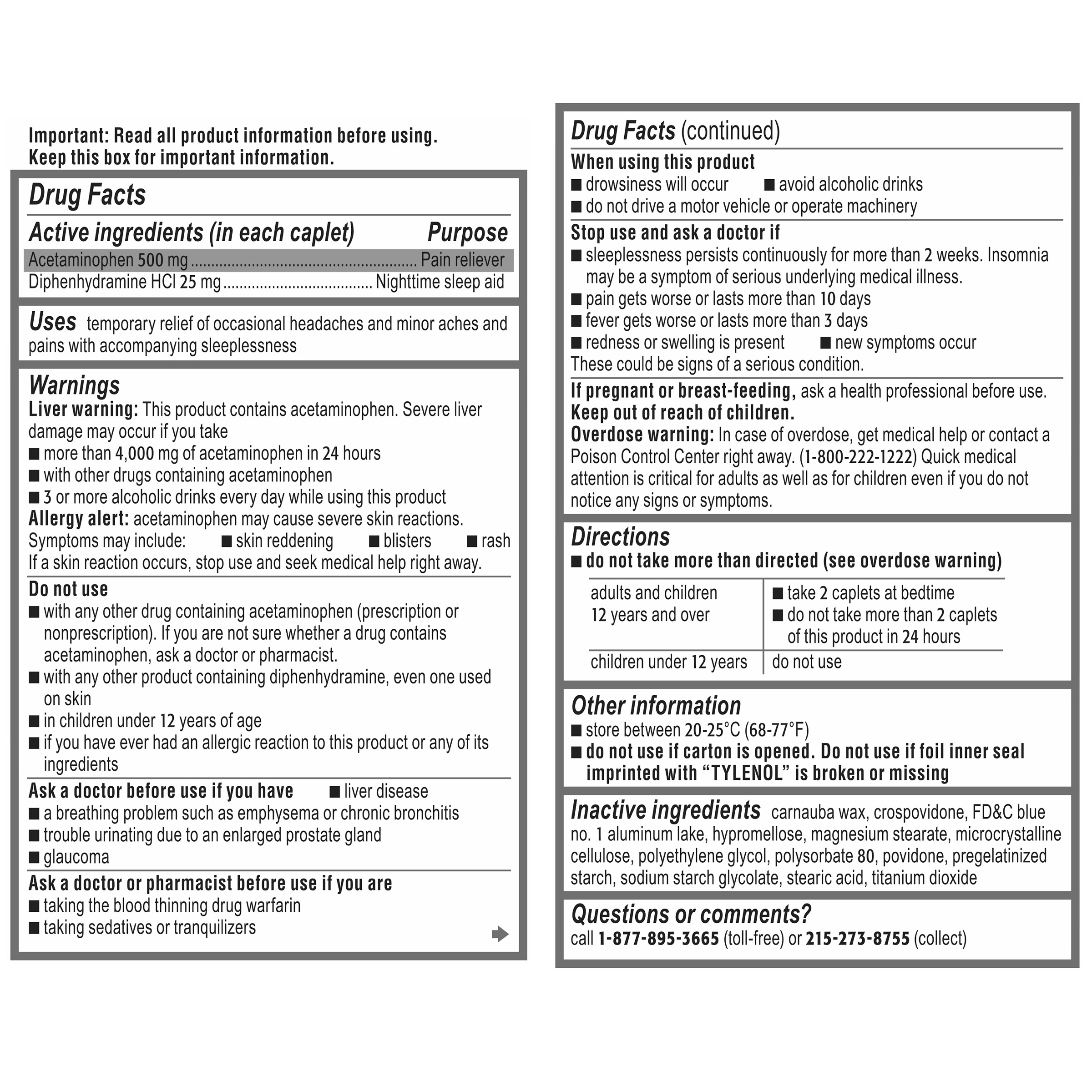 Enlarge Product Preview 2