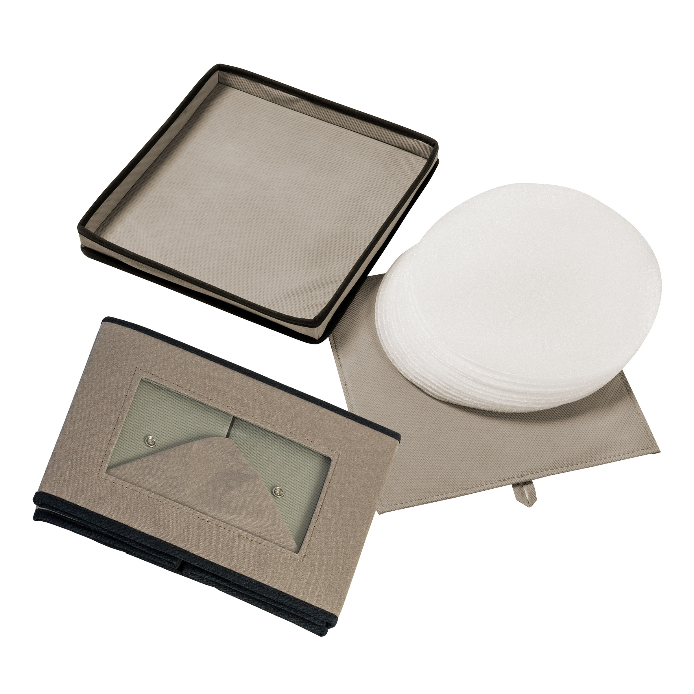 Enlarge Product Preview 4