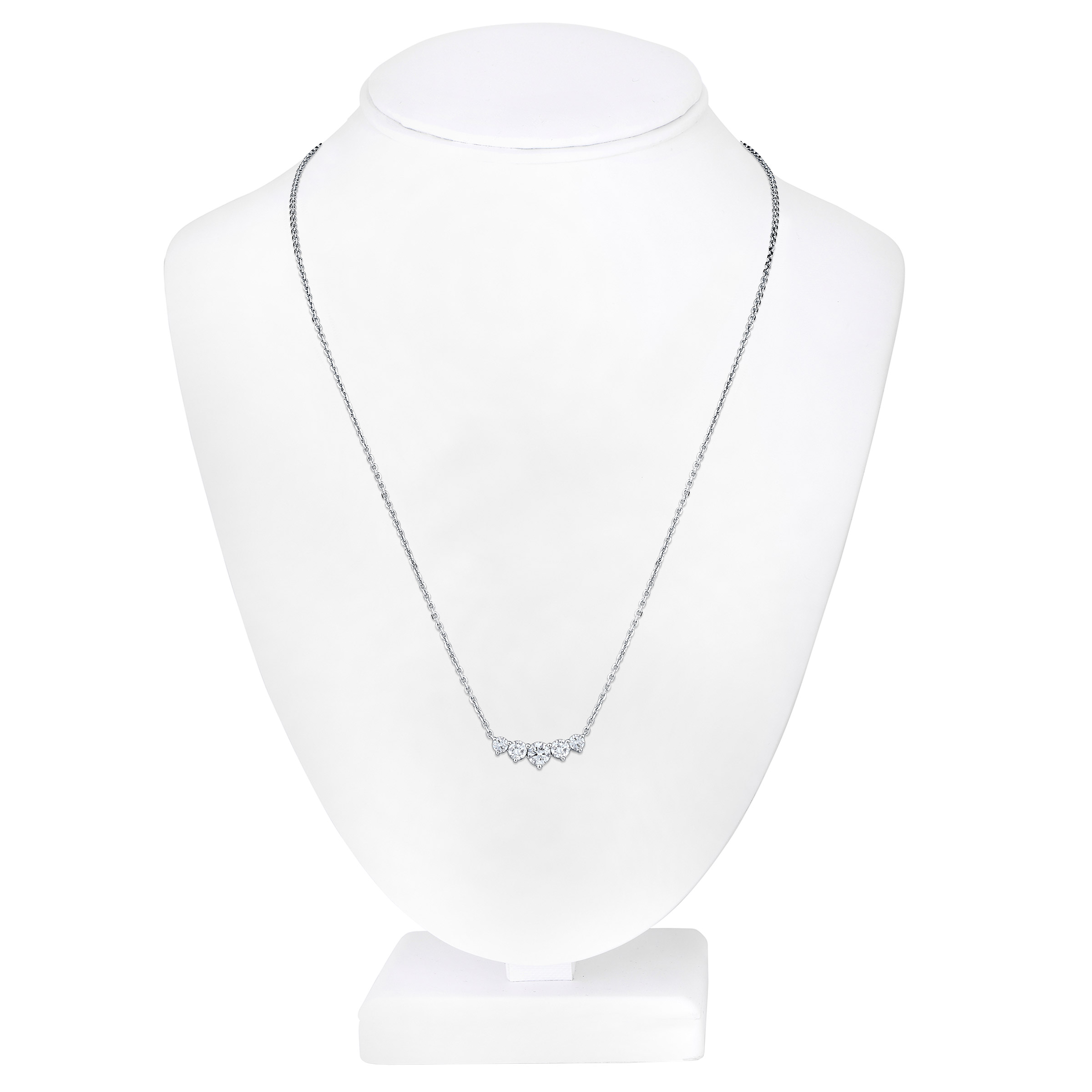 Enlarge Product Preview 3