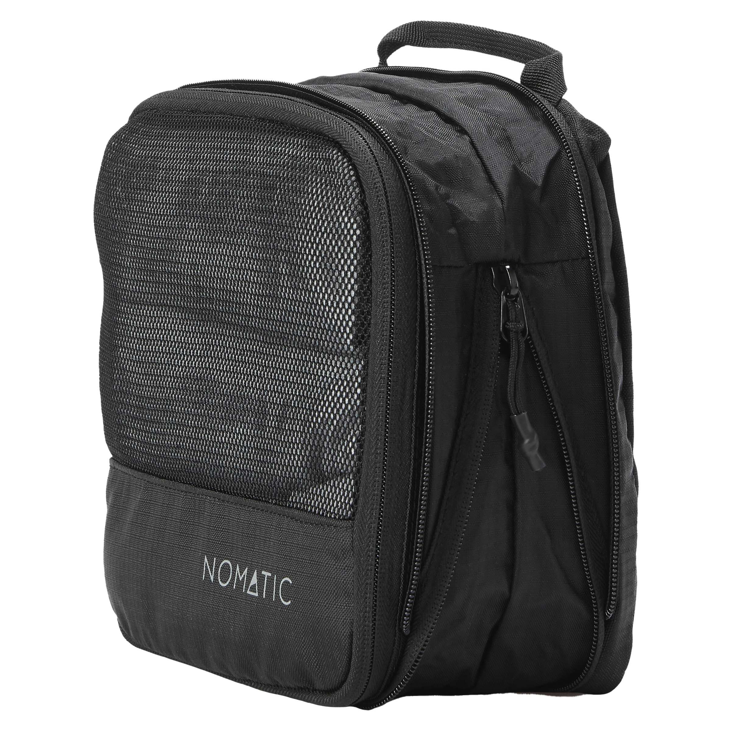 Enlarge Product Preview 4