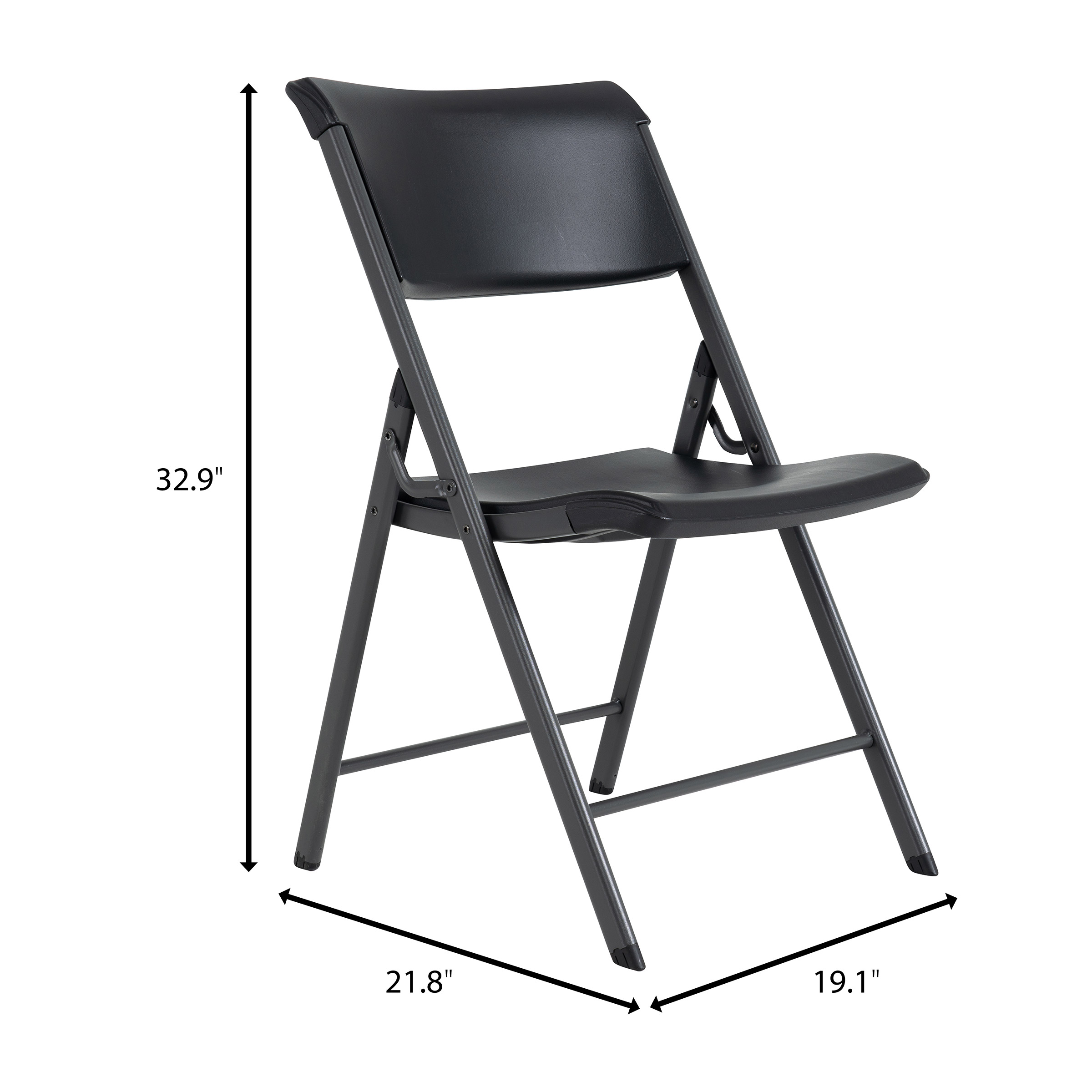 Enlarge Product Preview 2 Successfully Enriched by automation Job.