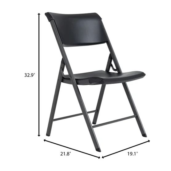 Enlarge Product Preview 1