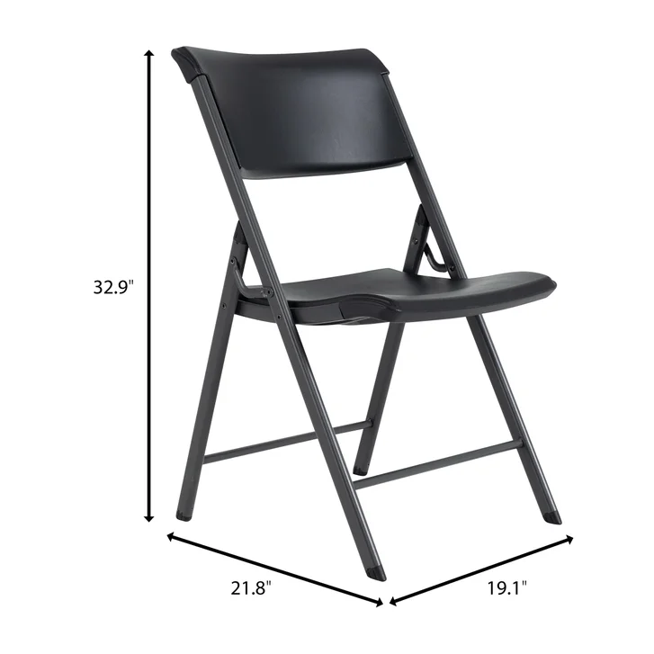 Enlarge Product Preview 2