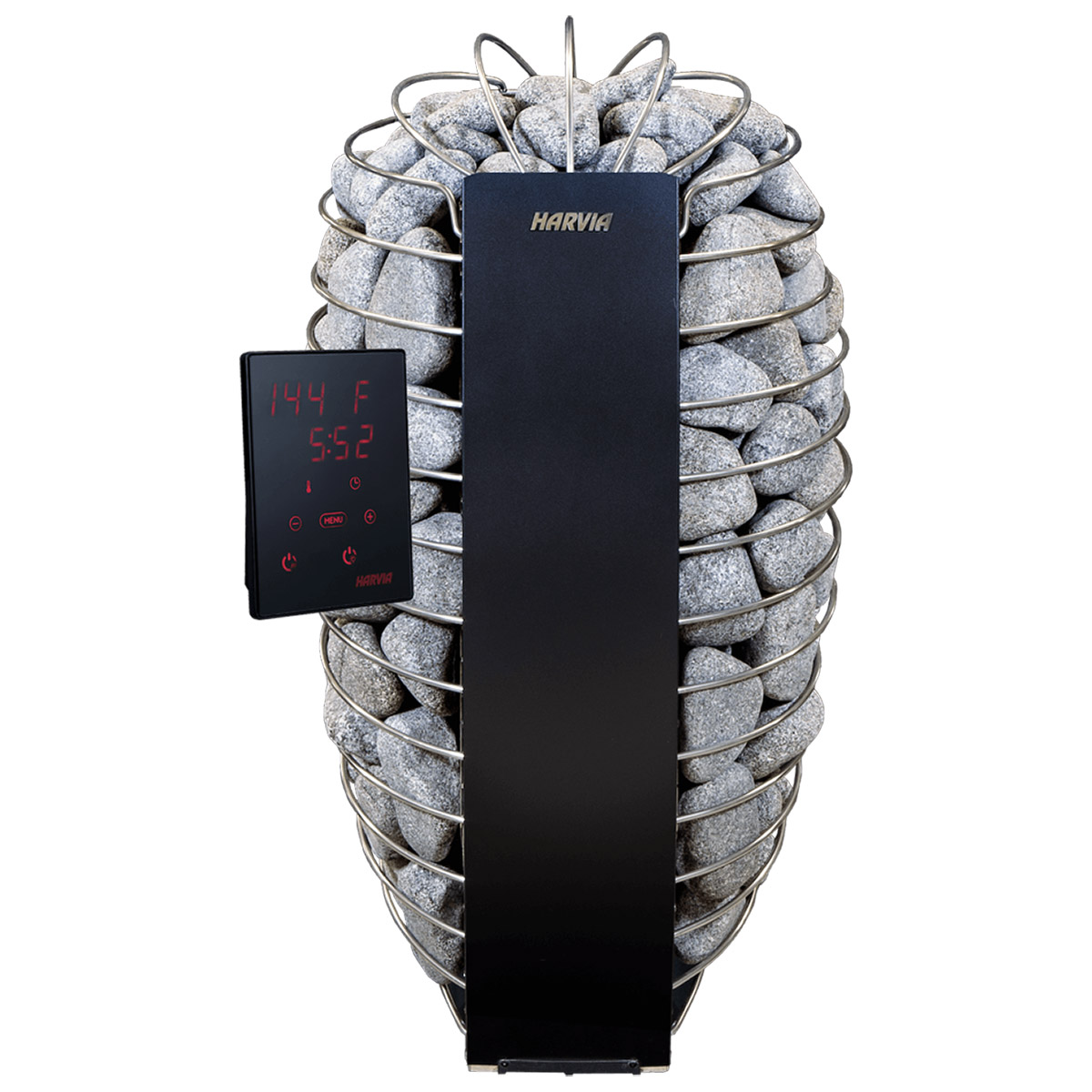 Enlarge Product Preview 8 Successfully Enriched by automation Job.