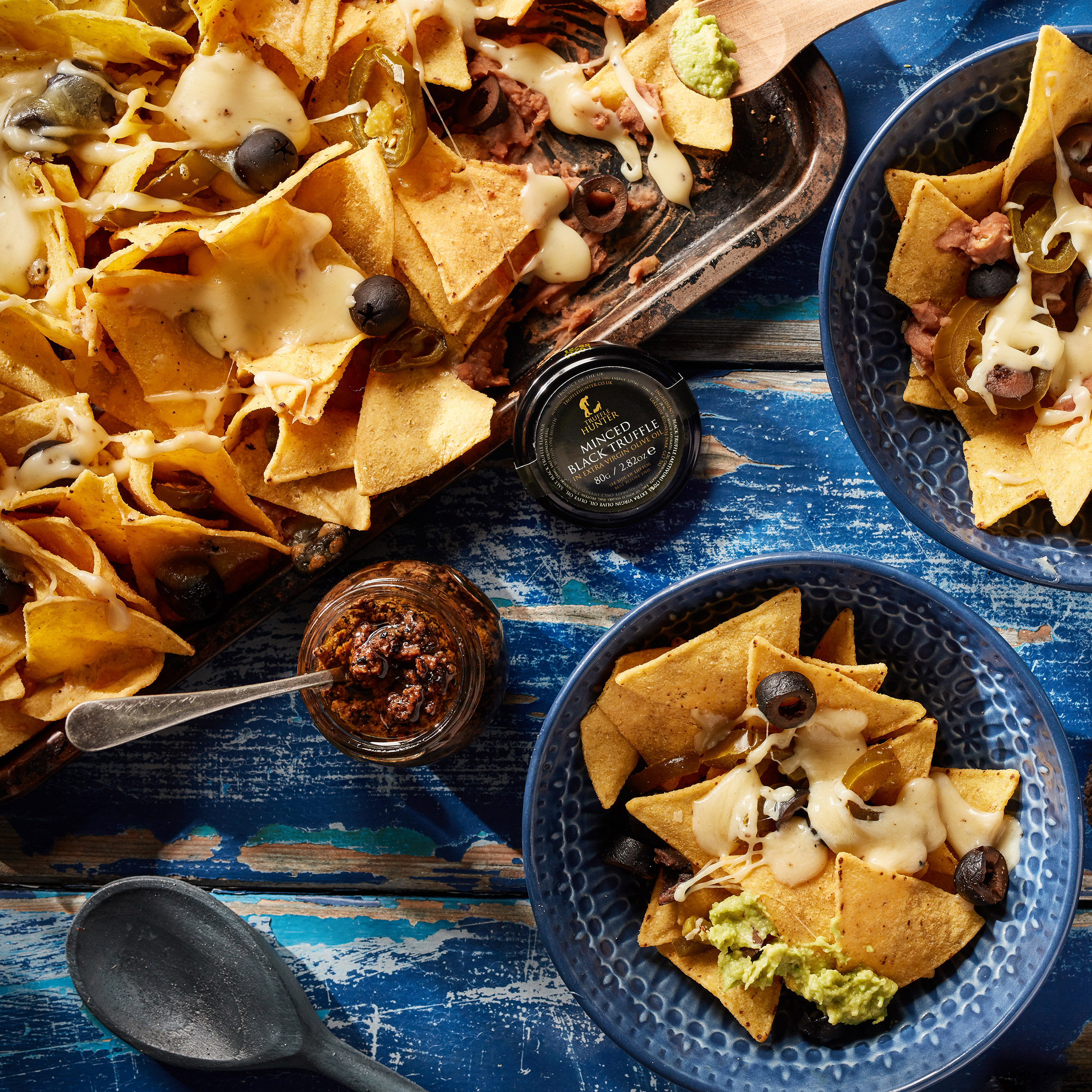 Enlarge Product Preview 4