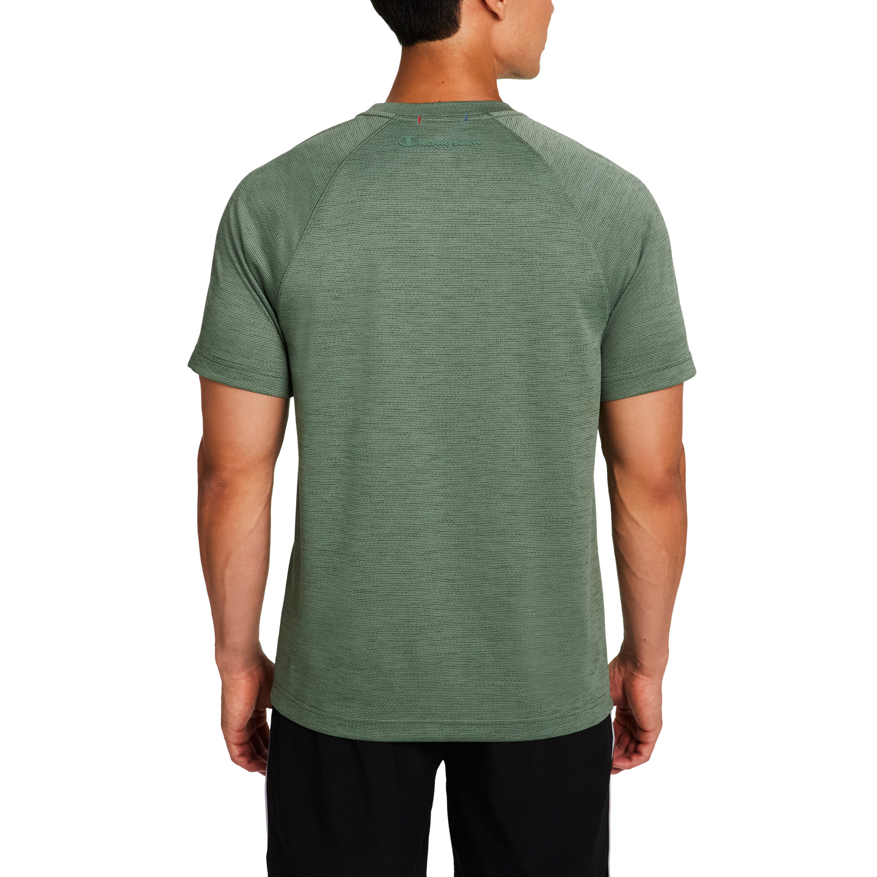 Enlarge Product Preview 3 Successfully Enriched by automation Job.