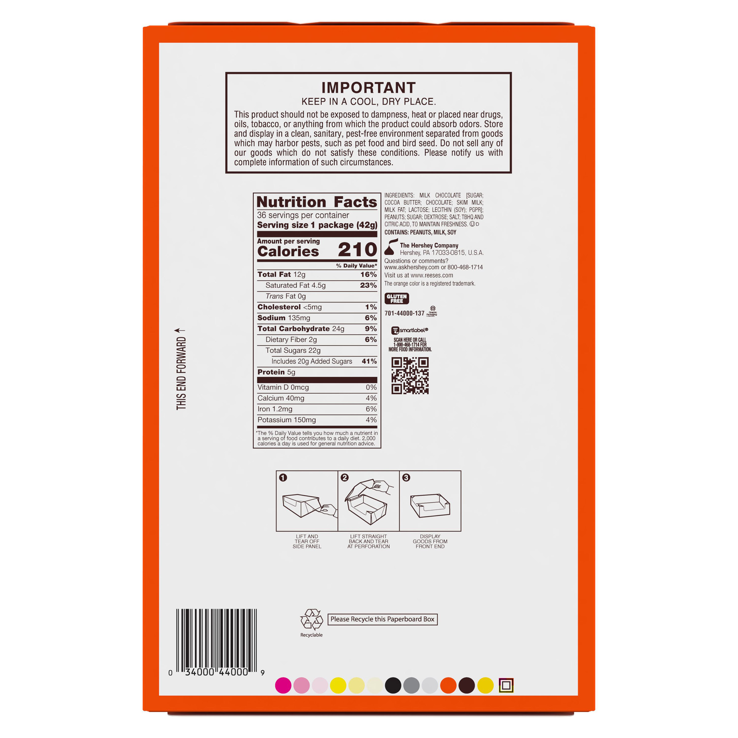 Enlarge Product Preview 5