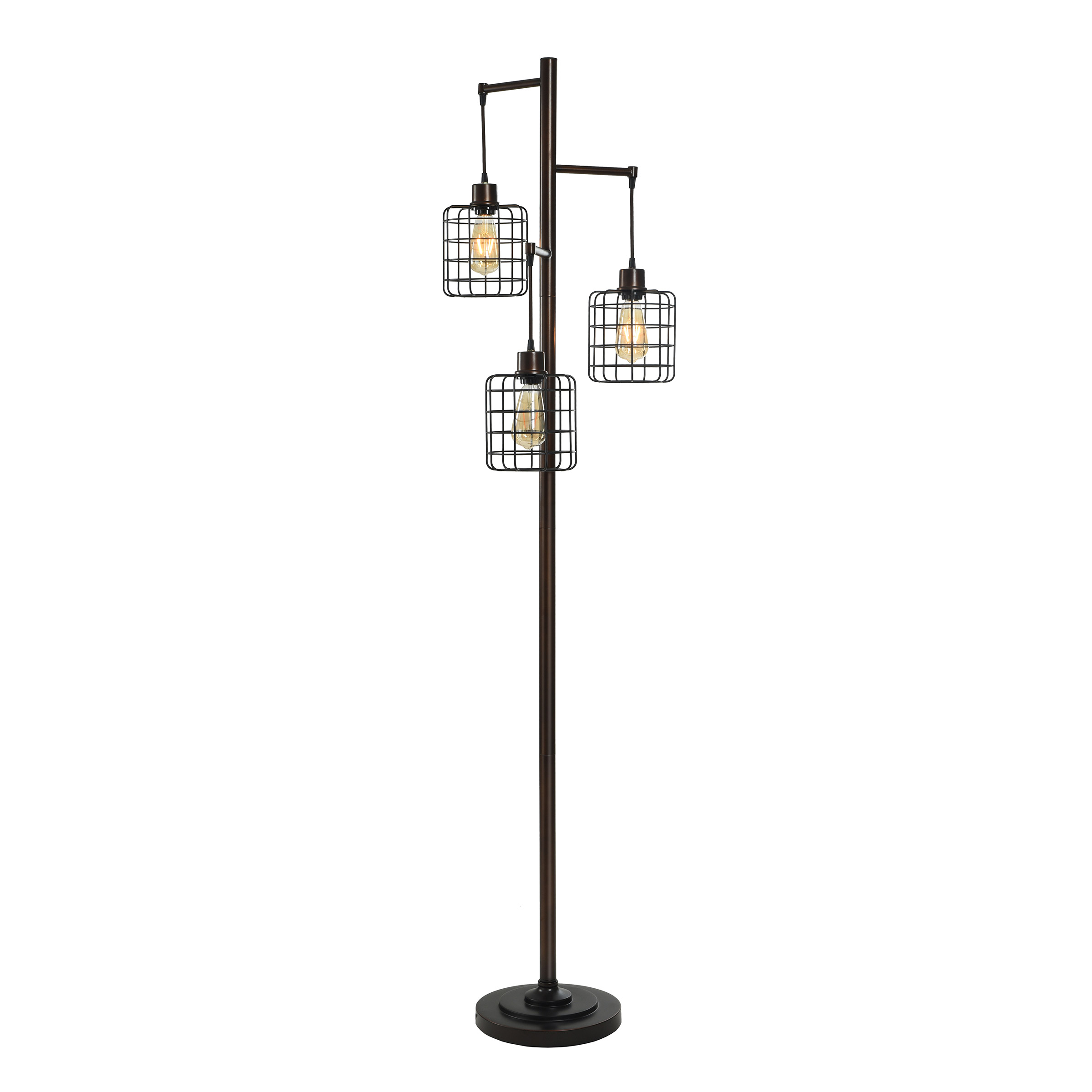 Enlarge Product Preview 5