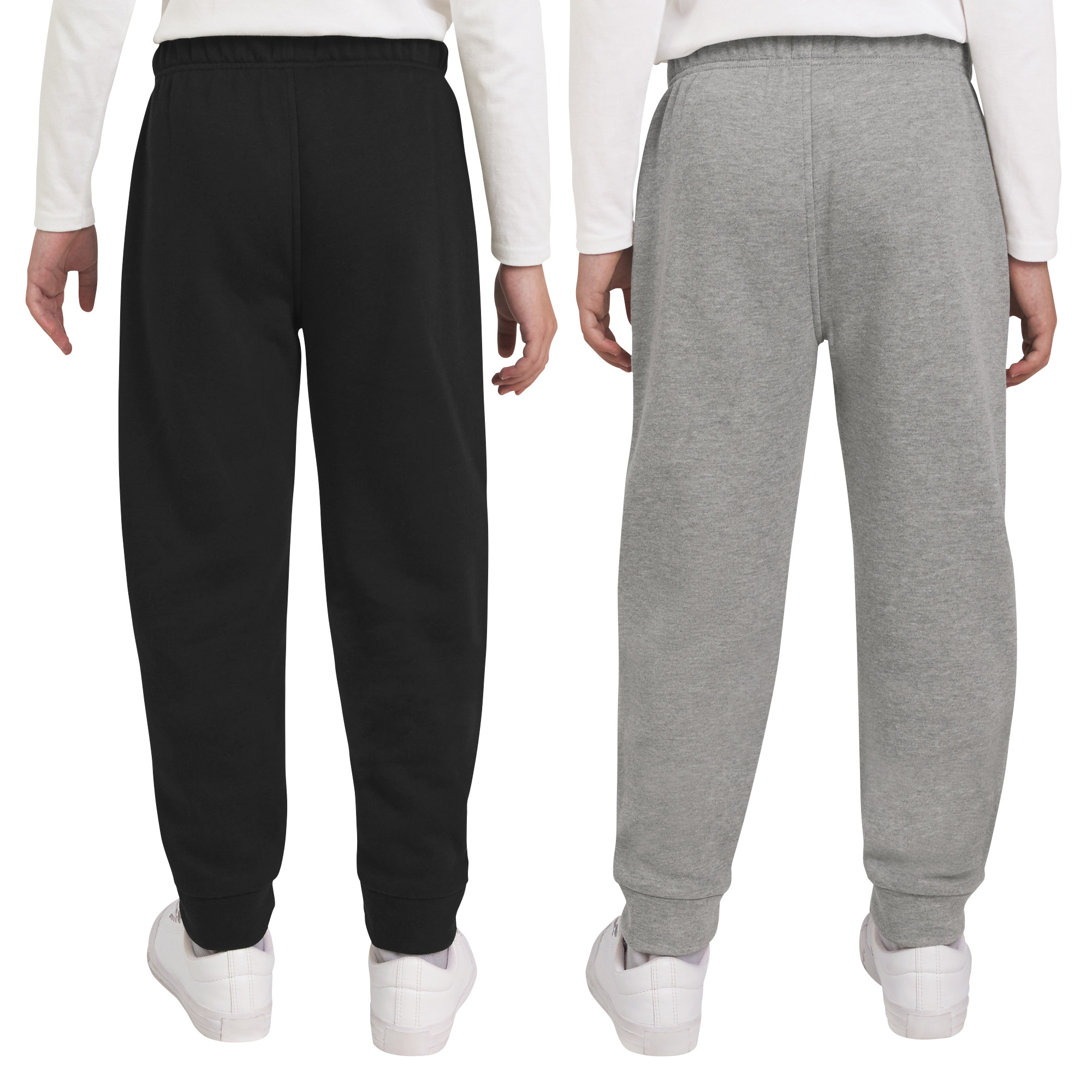 Enlarge Product Preview 3 Successfully Enriched by automation Job.