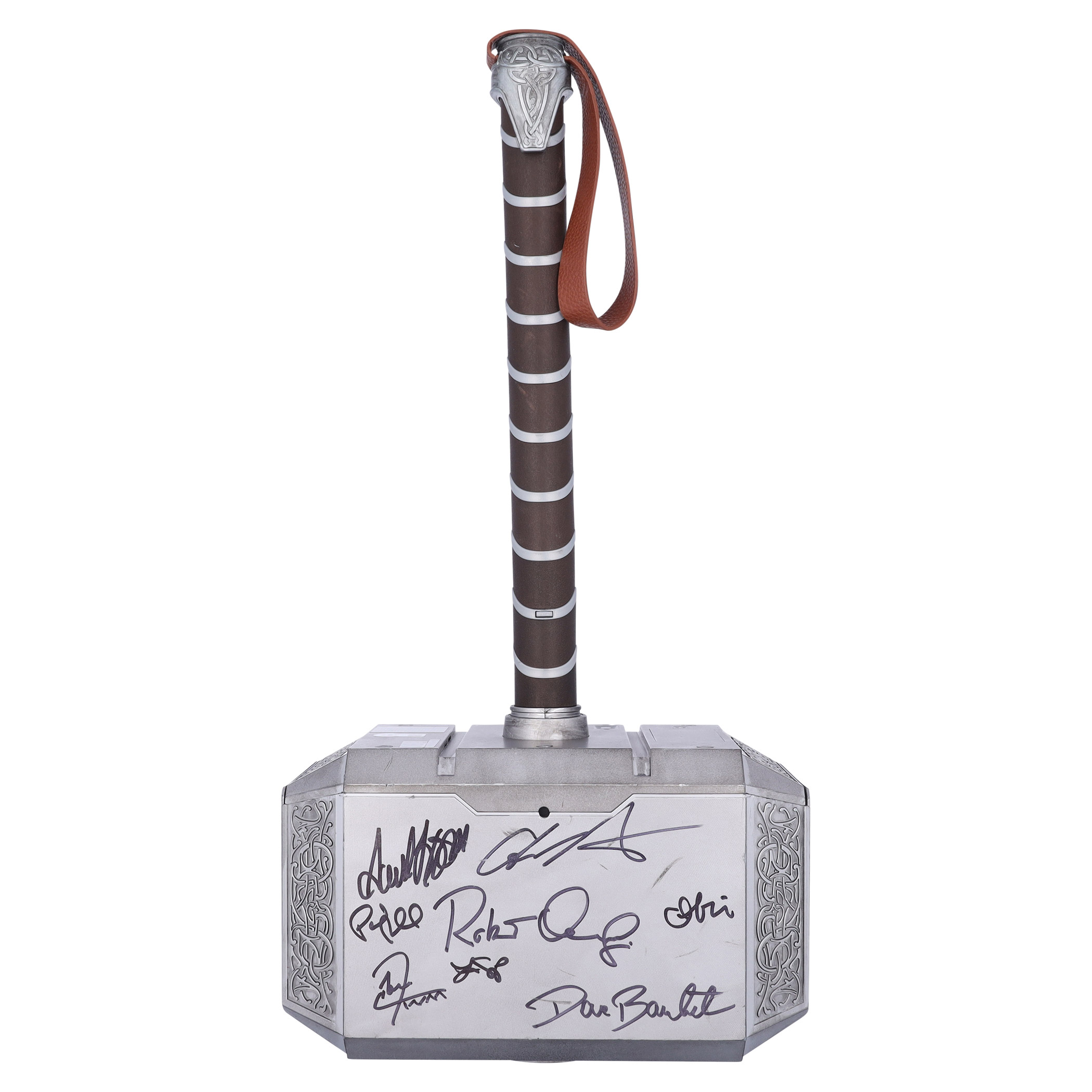 Enlarge Product Preview 2 Successfully Enriched by automation Job.