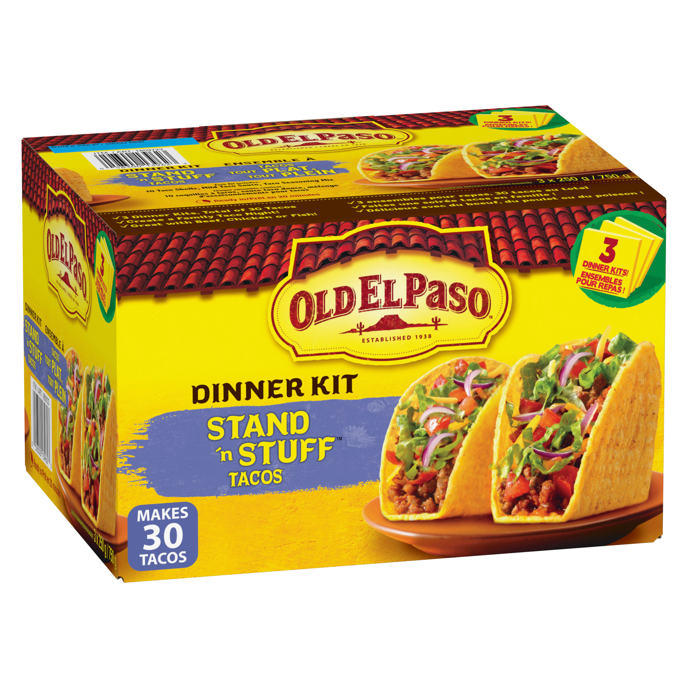TACO 21049495_en_front_v2_400.png