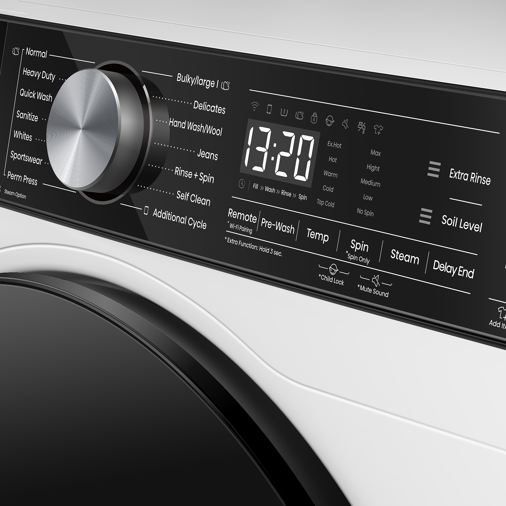 Enlarge Product Preview 6