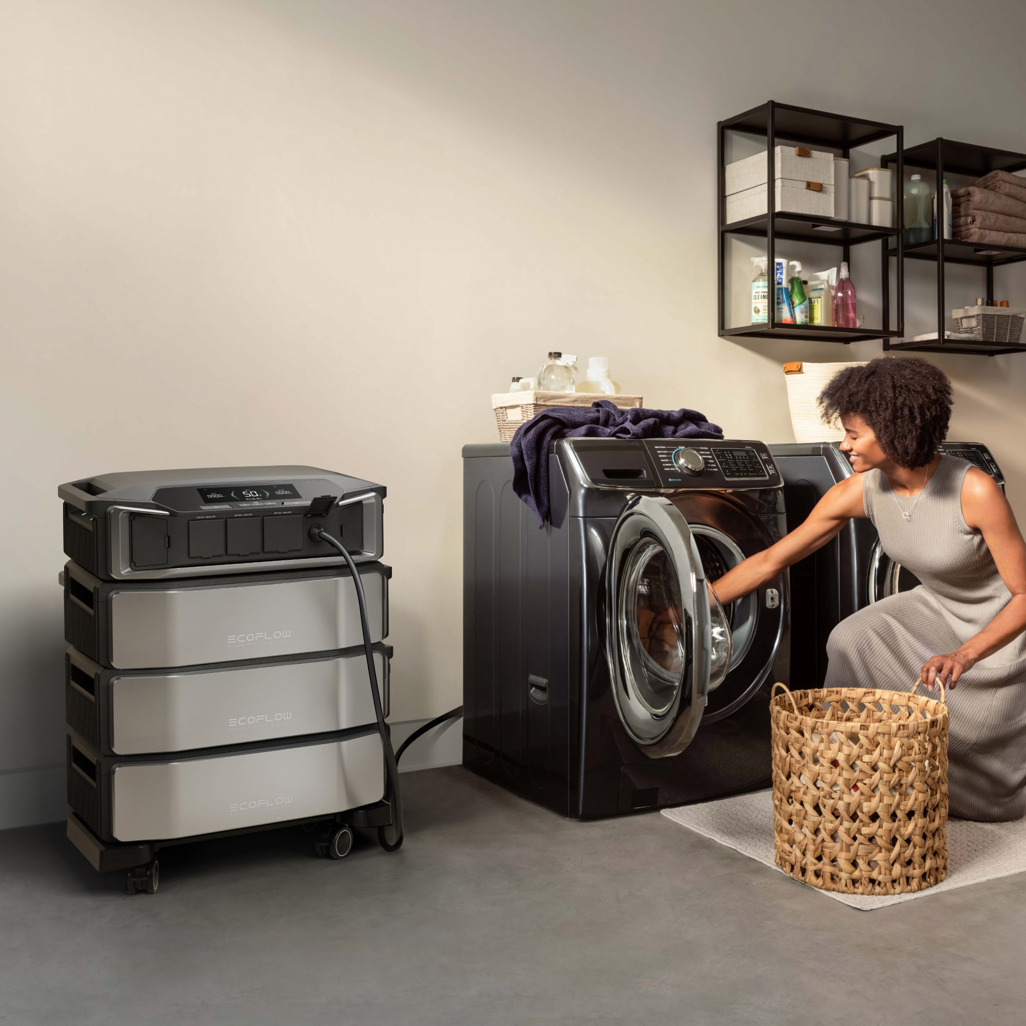 Enlarge Product Preview 5 Successfully Enriched by automation Job.