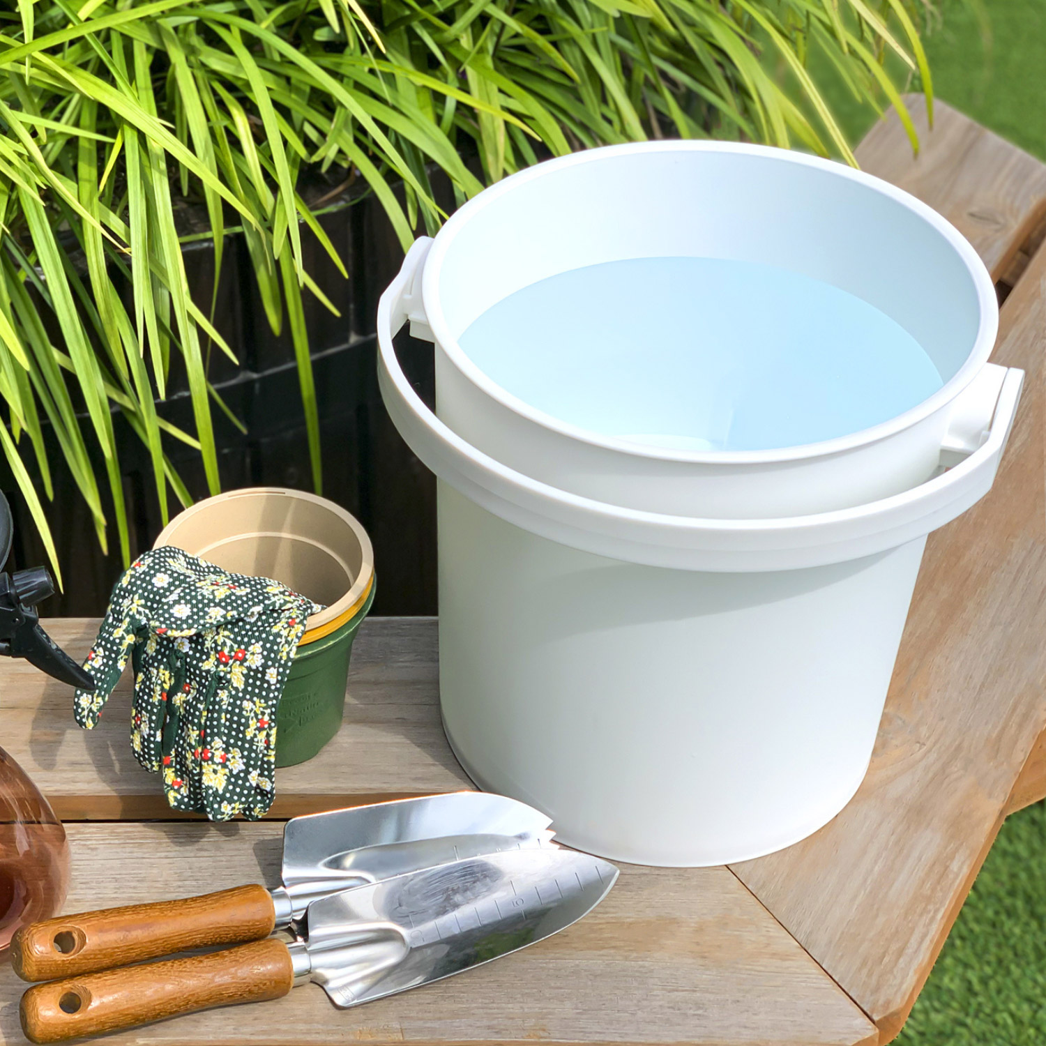 Enlarge Product Preview 4 Successfully Enriched by automation Job.