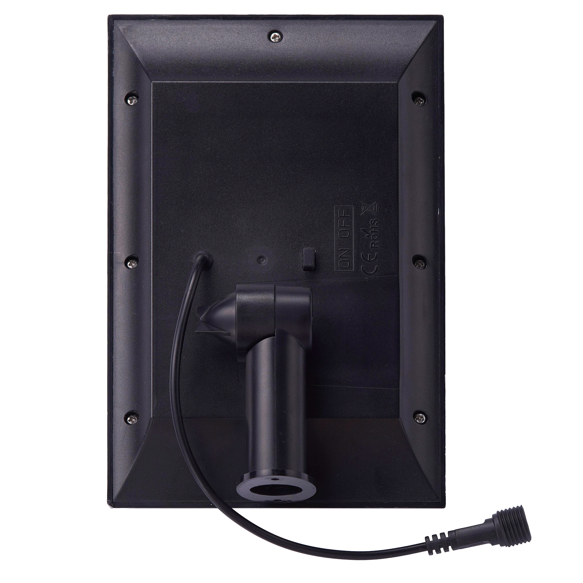 Enlarge Product Preview 5