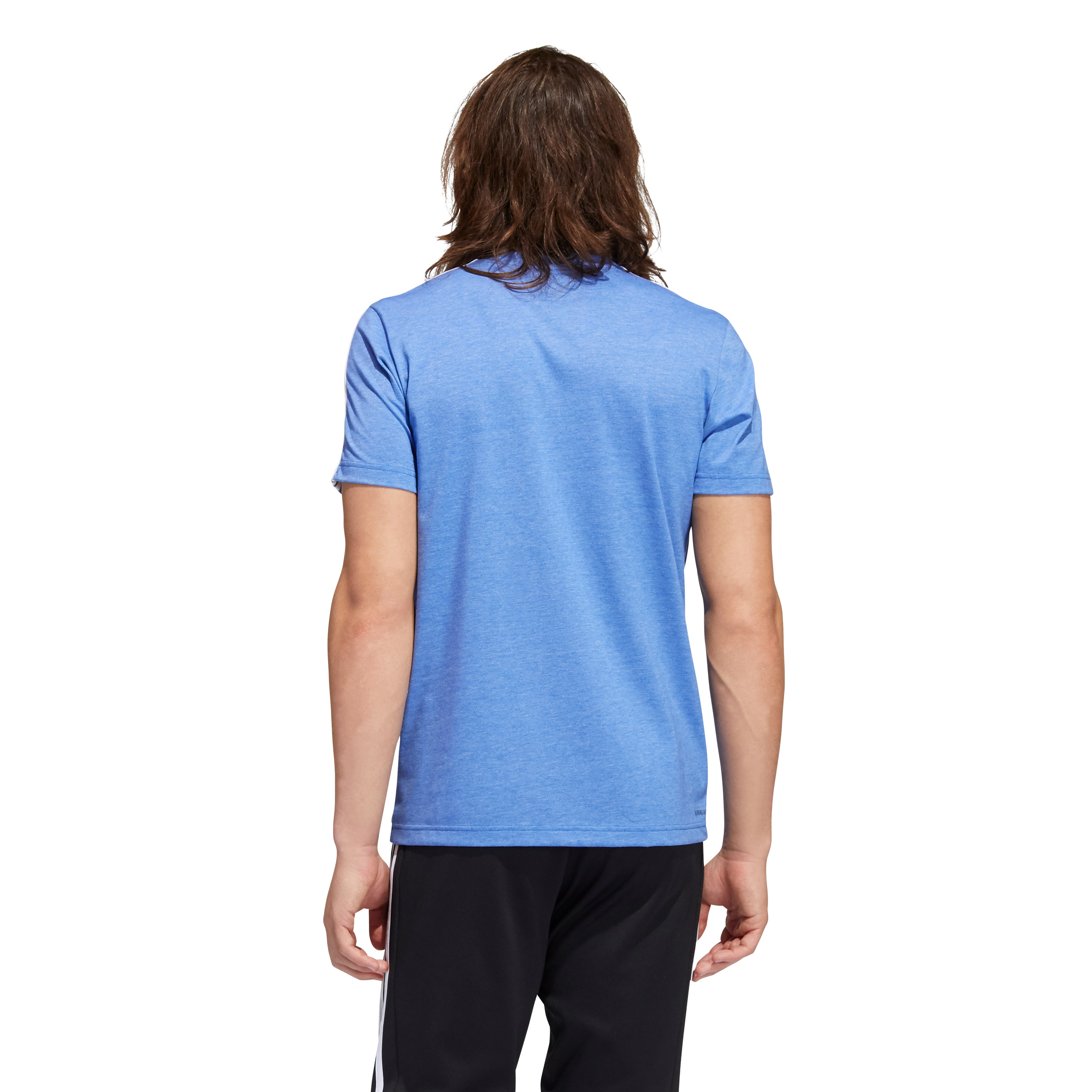 Enlarge Product Preview 2