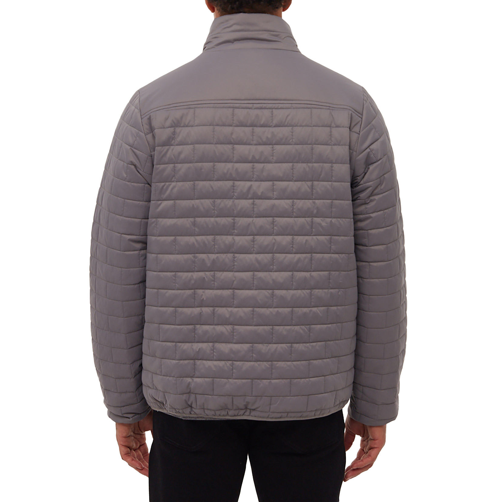 Enlarge Product Preview 5