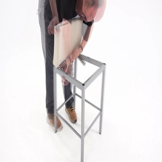 Play Product Video 1