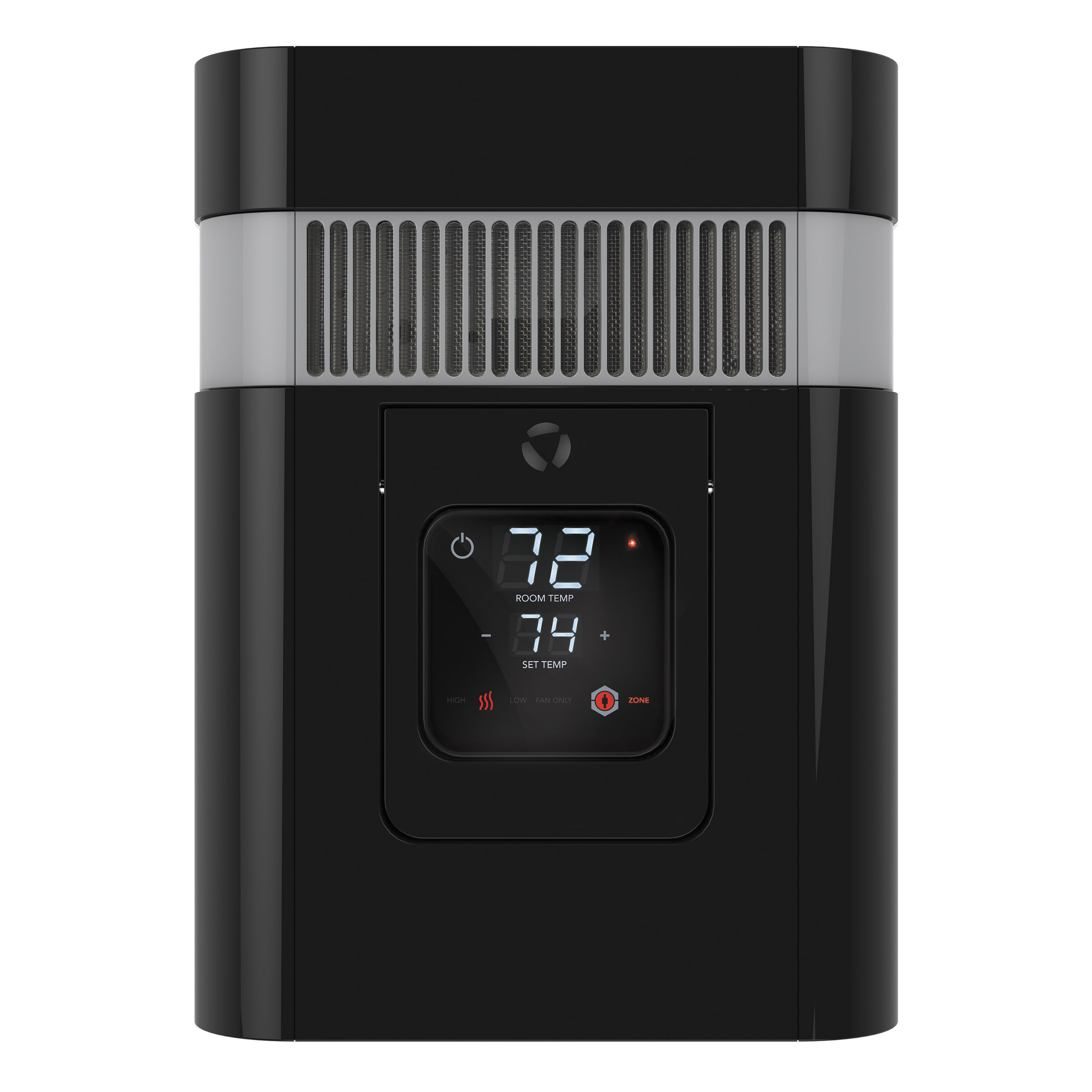 Enlarge Product Preview 5