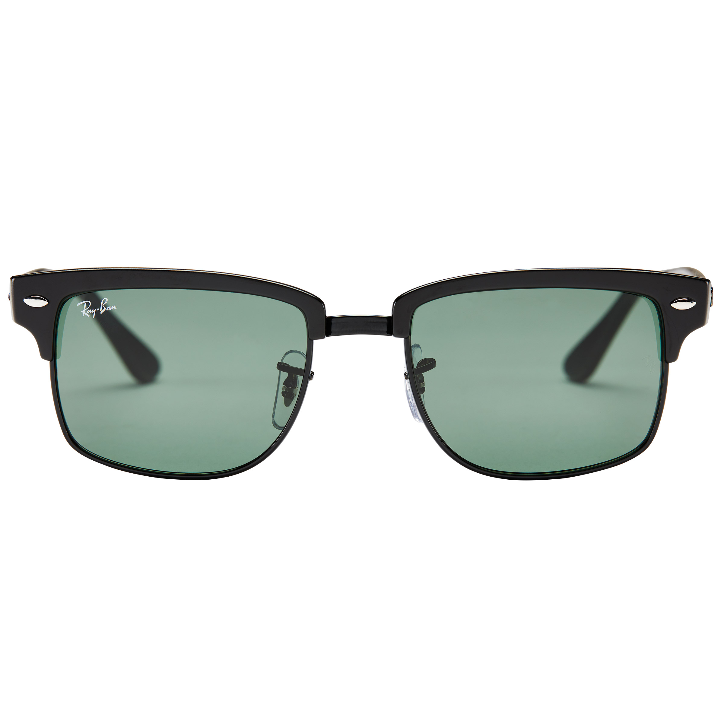 Enlarge Product Preview 2