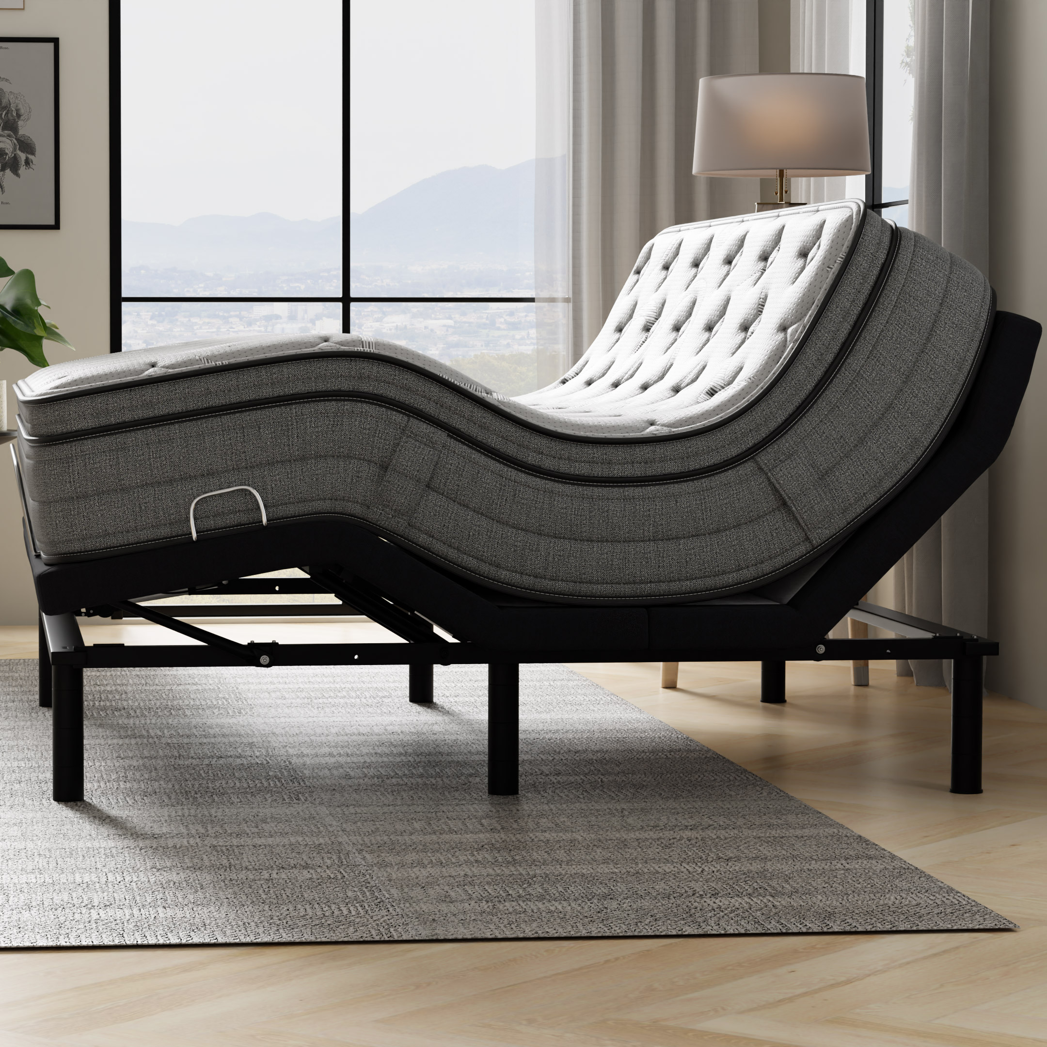 Enlarge Product Preview 2 Successfully Enriched by automation Job.