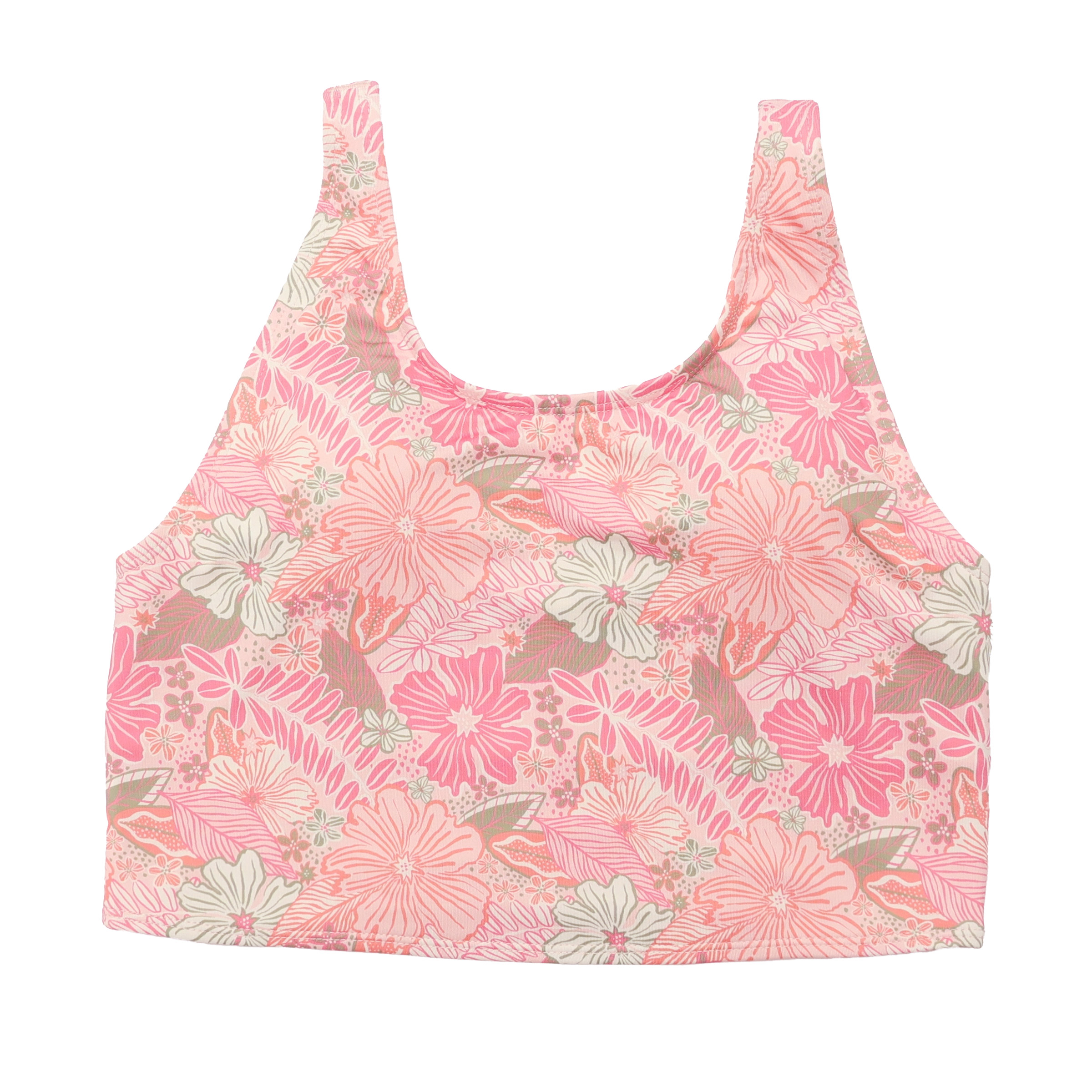 Enlarge Product Preview 6