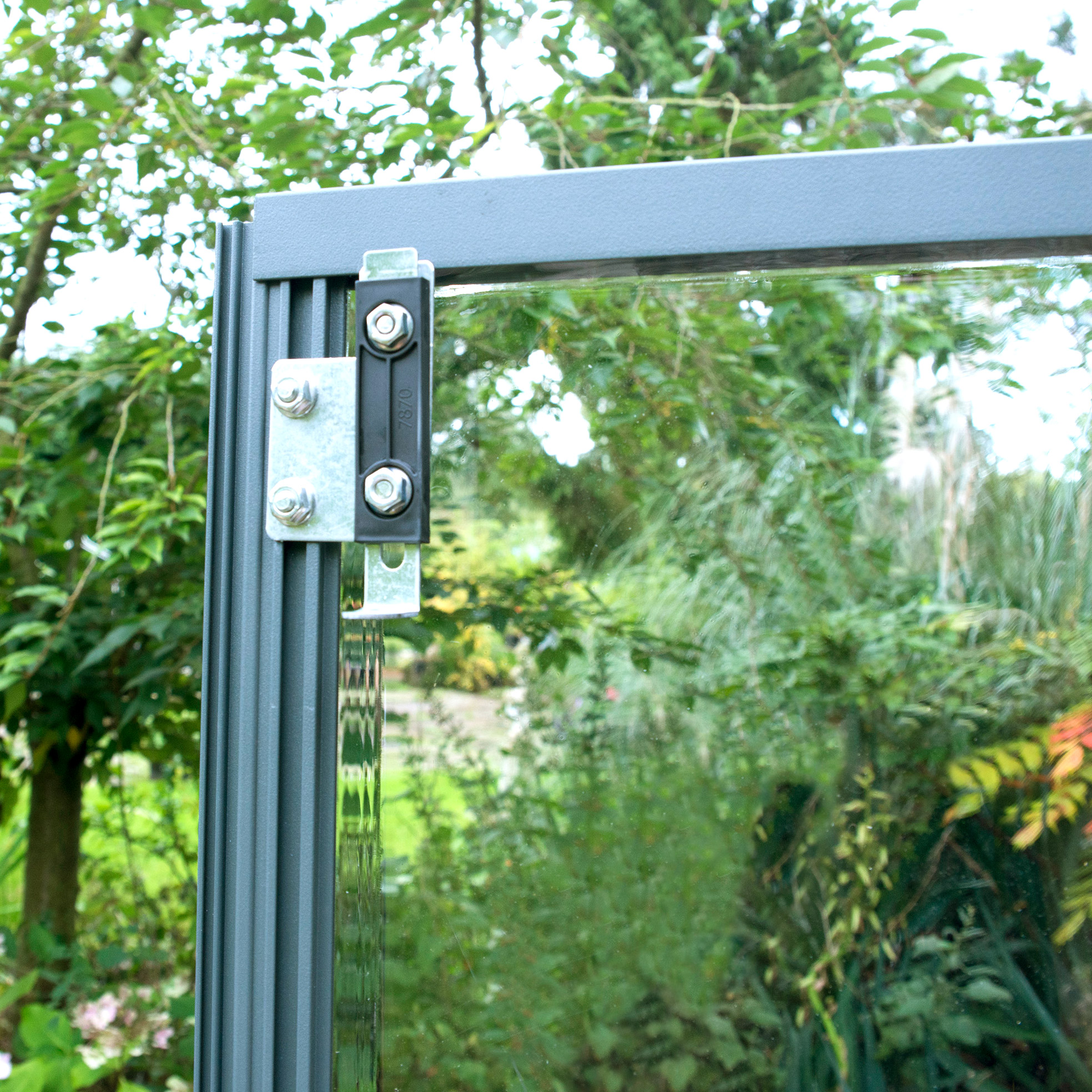 Enlarge Product Preview 5