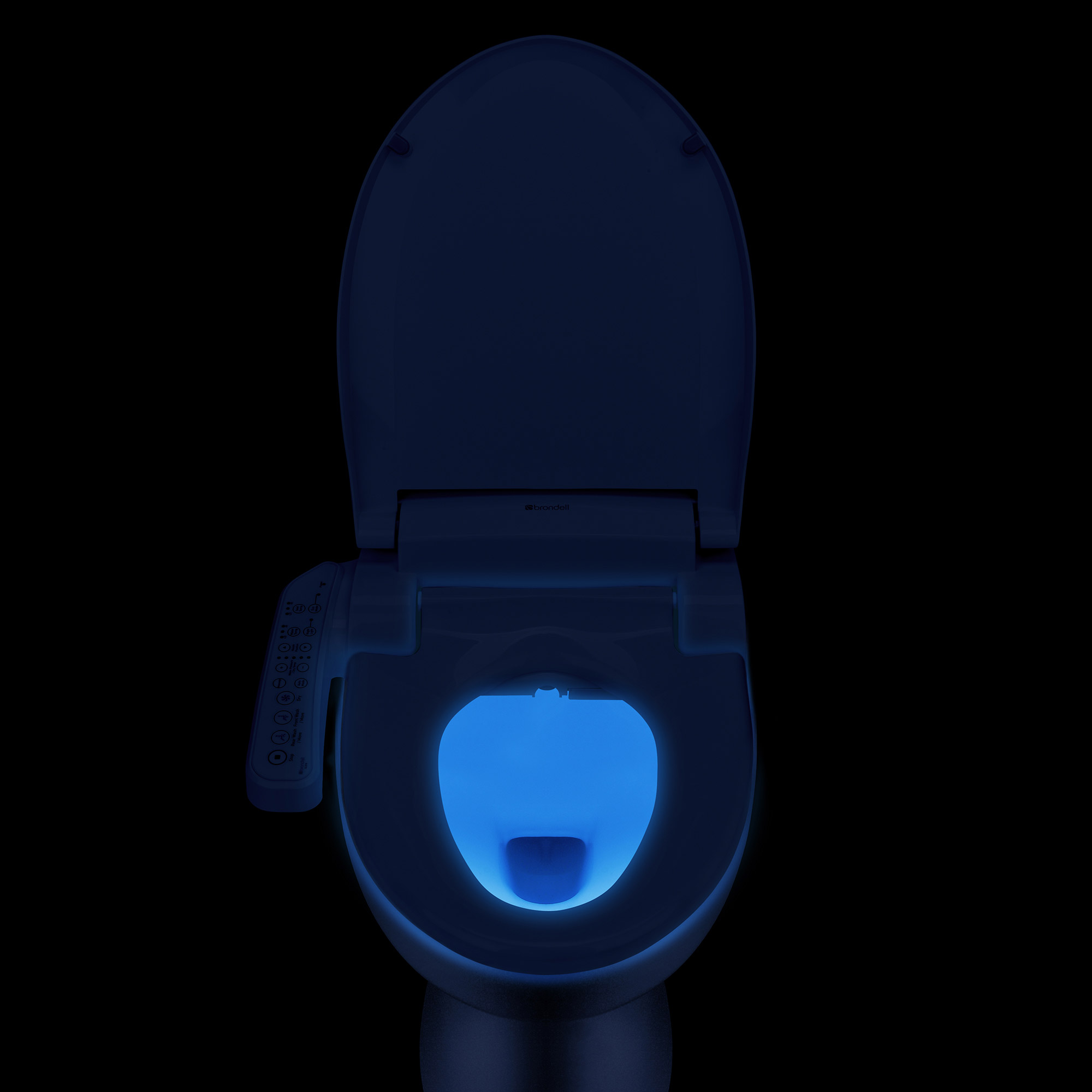 Enlarge Product Preview 6