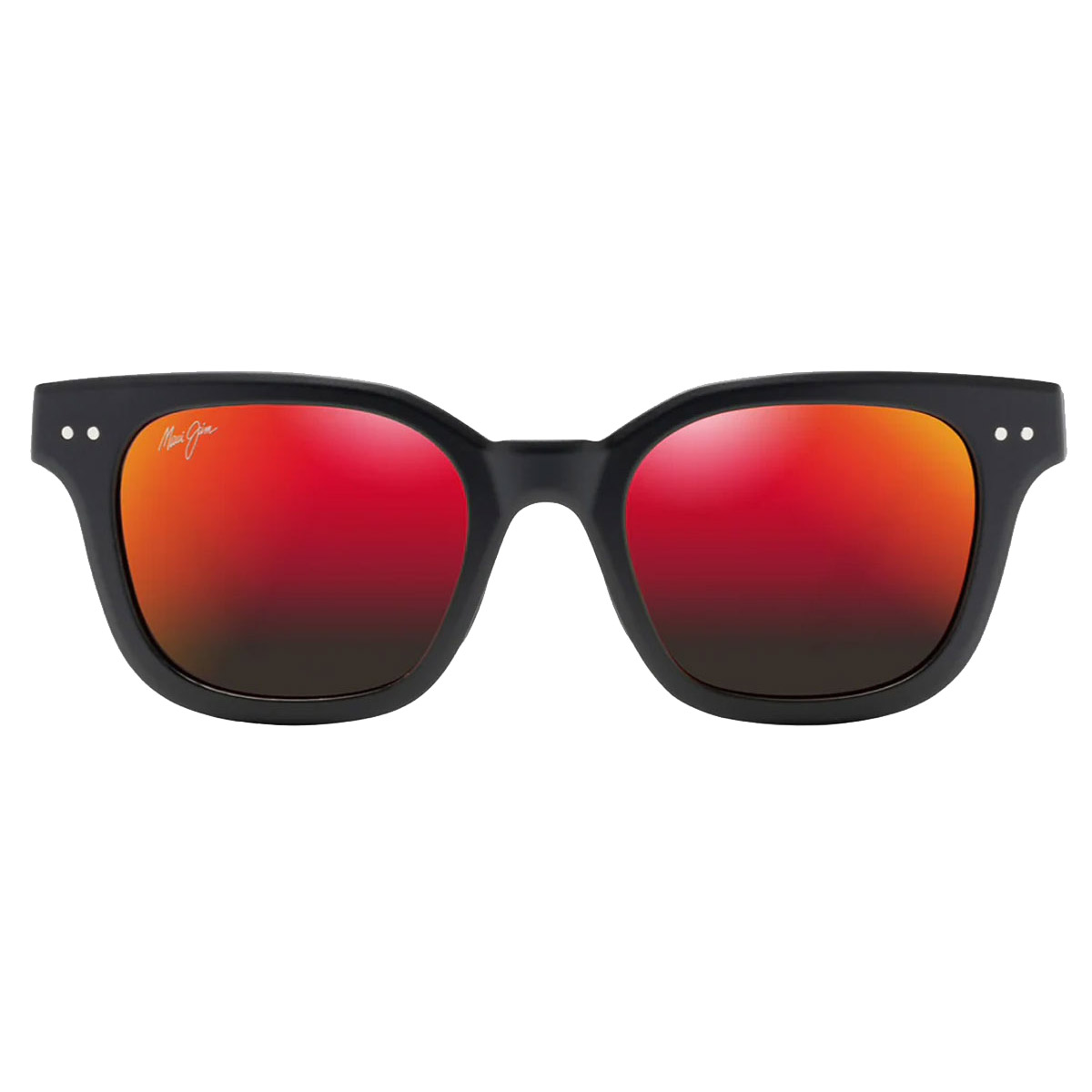 Maui Jim Shore Break Polarized Sunglasses | Costco