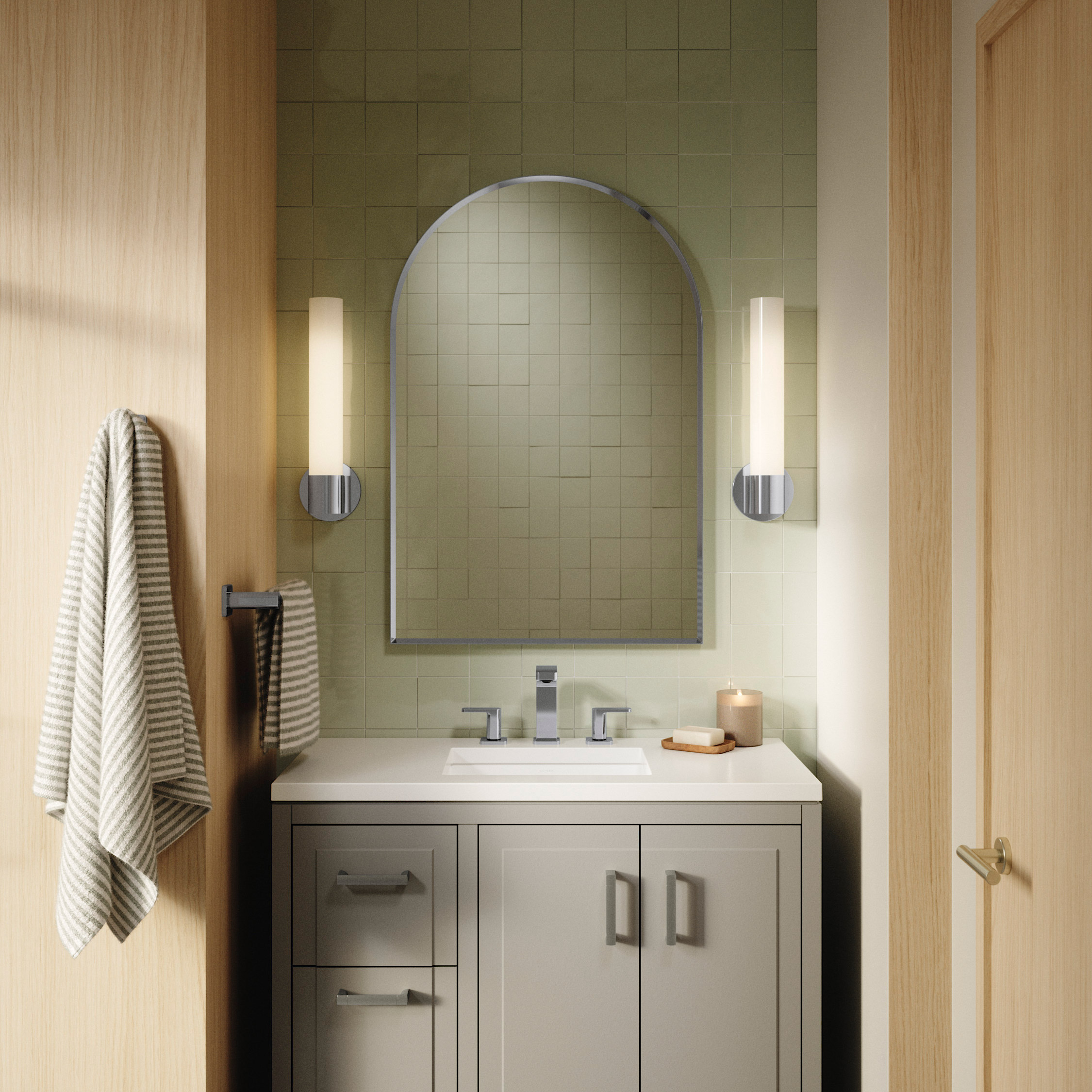 Enlarge Product Preview 3