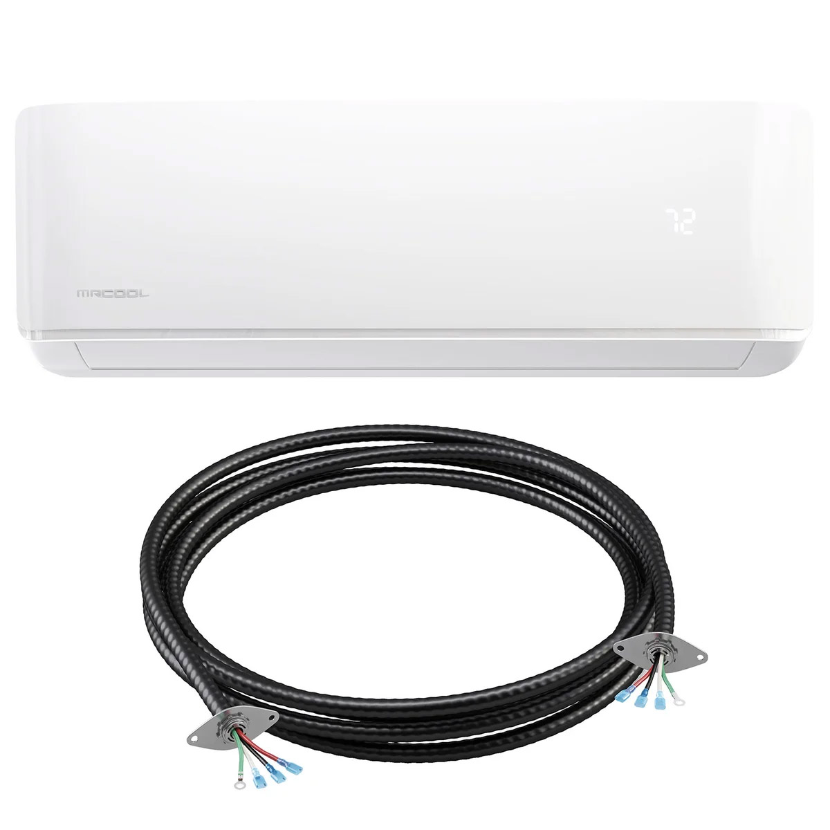 Enlarge Product Preview 2 Successfully Enriched by automation Job.