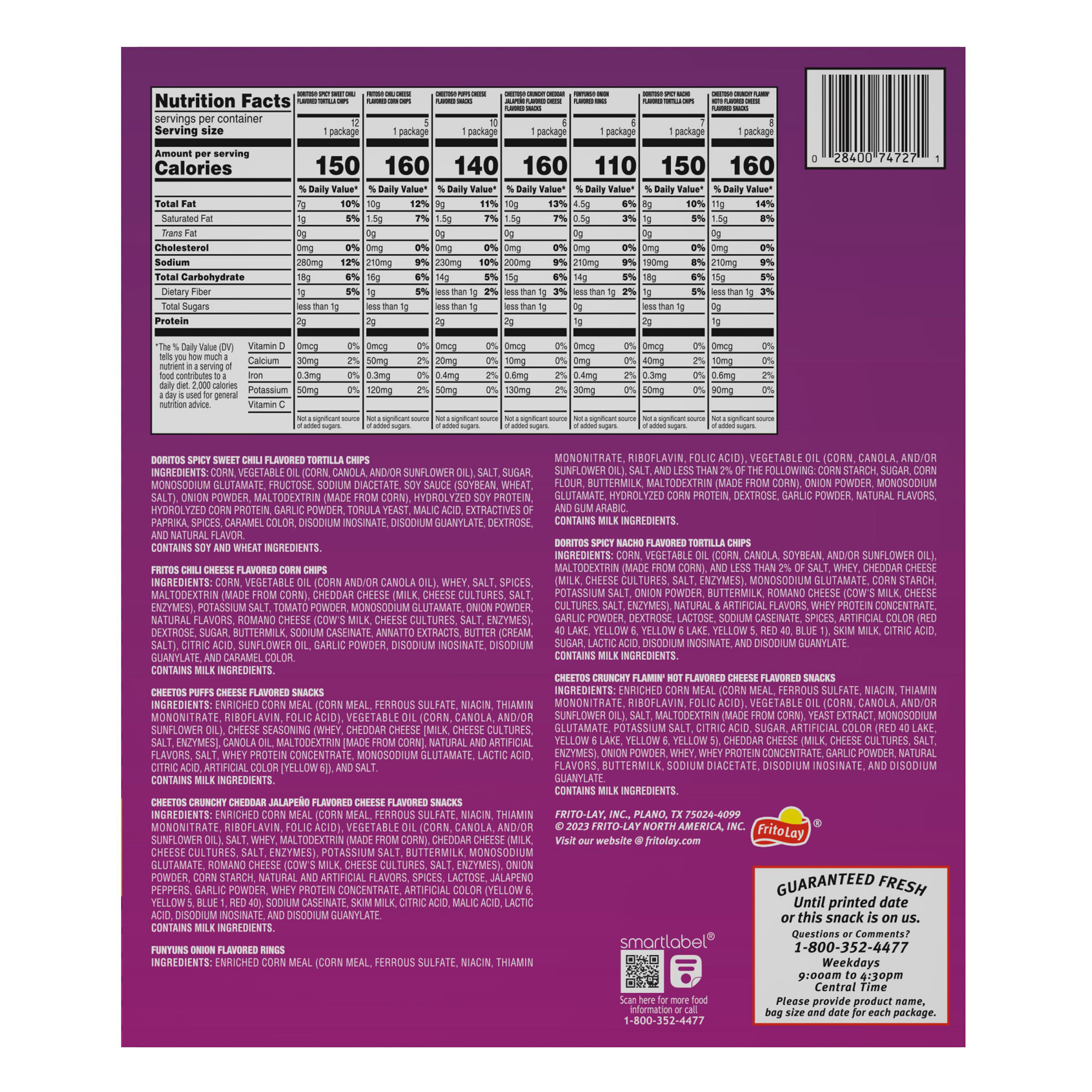 Enlarge Product Preview 4