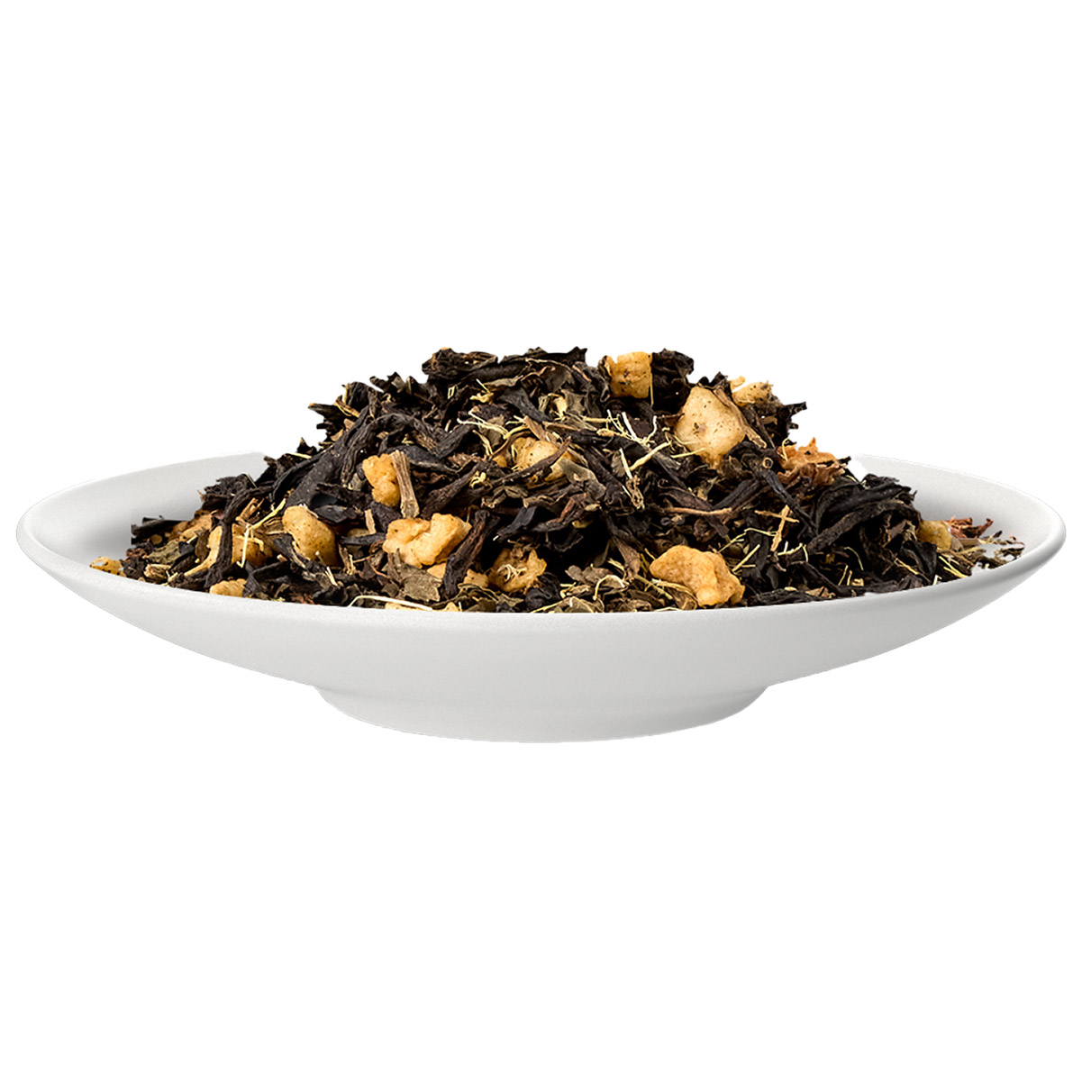 Enlarge Product Preview 4 Successfully Enriched by automation Job.