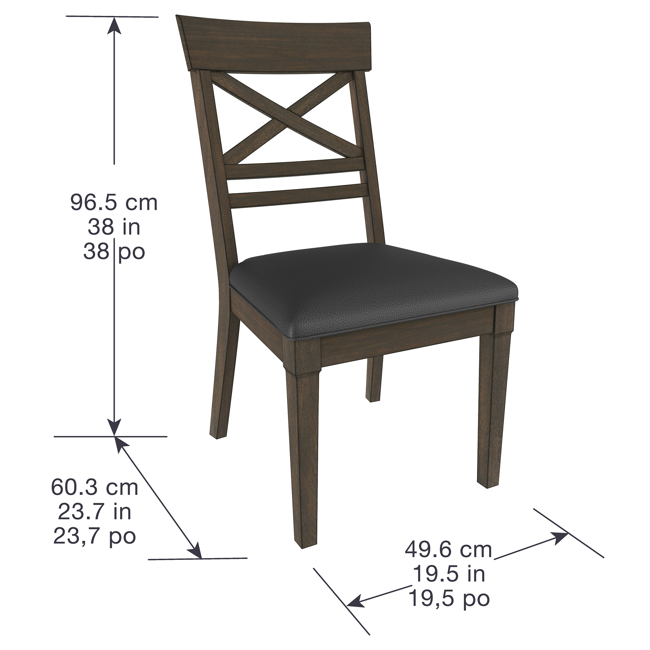 Enlarge Product Preview 8