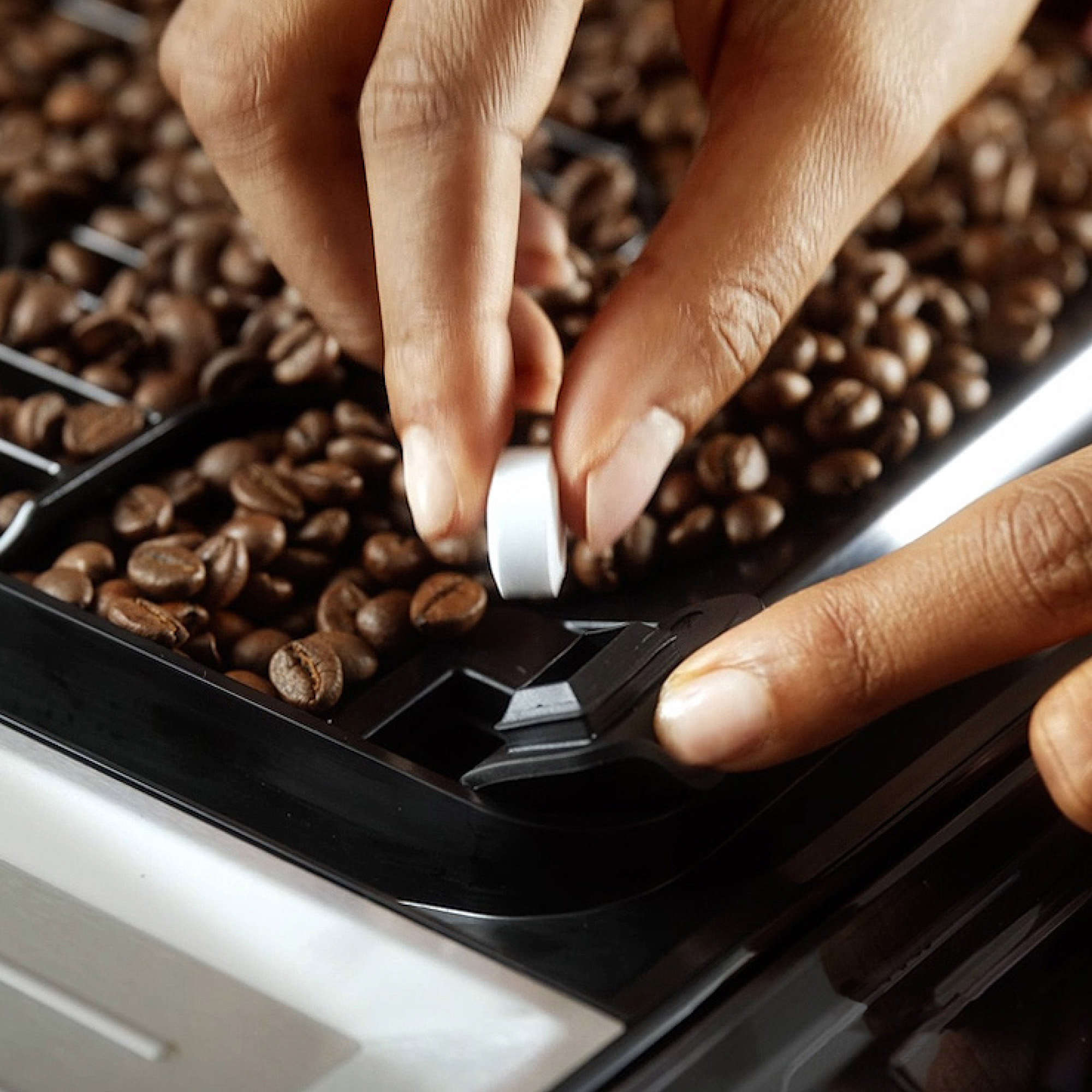 Enlarge Product Preview 6 Successfully Enriched by automation Job.