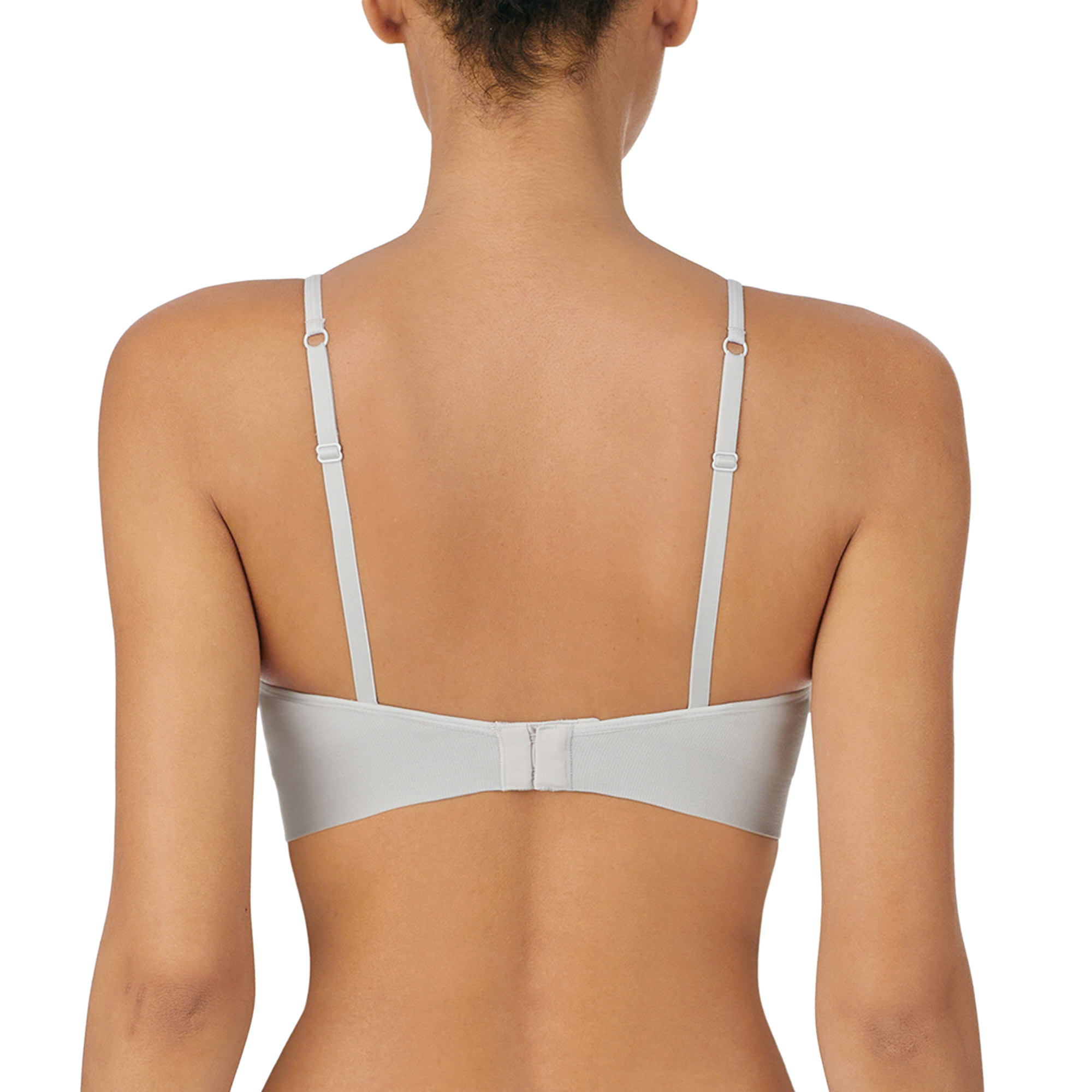 Enlarge Product Preview 4