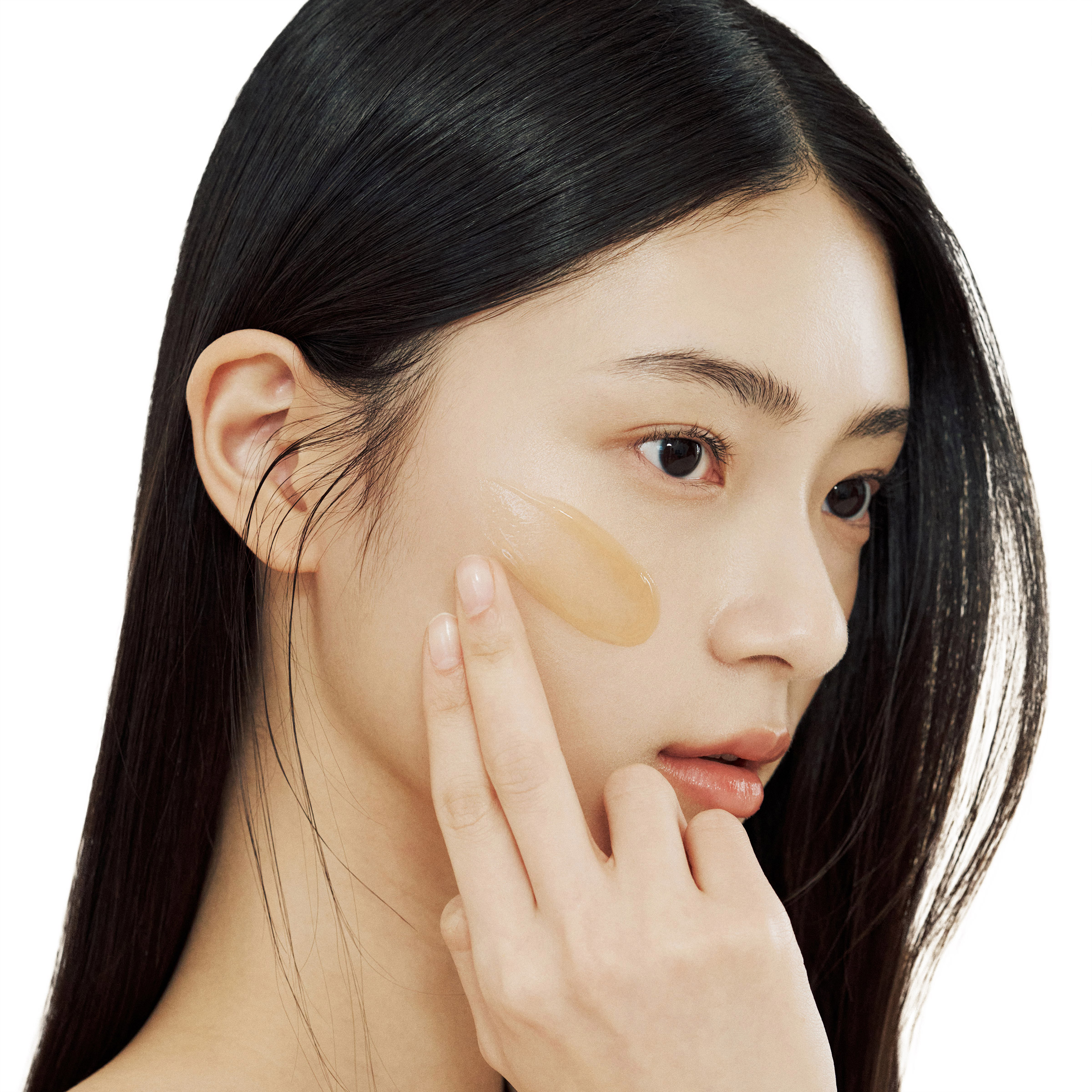 Enlarge Product Preview 4 Successfully Enriched by automation Job.