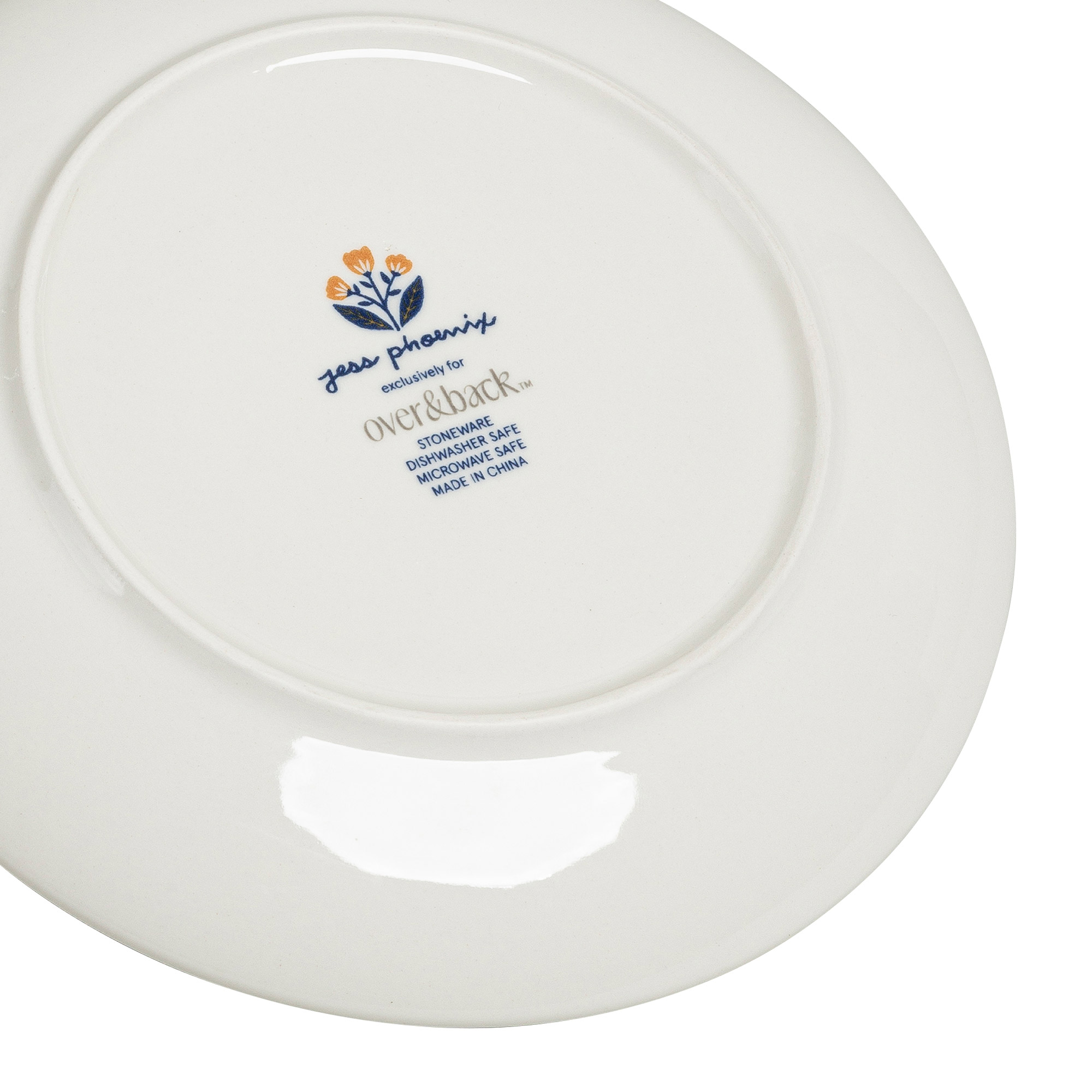 Enlarge Product Preview 6 Successfully Enriched by automation Job.