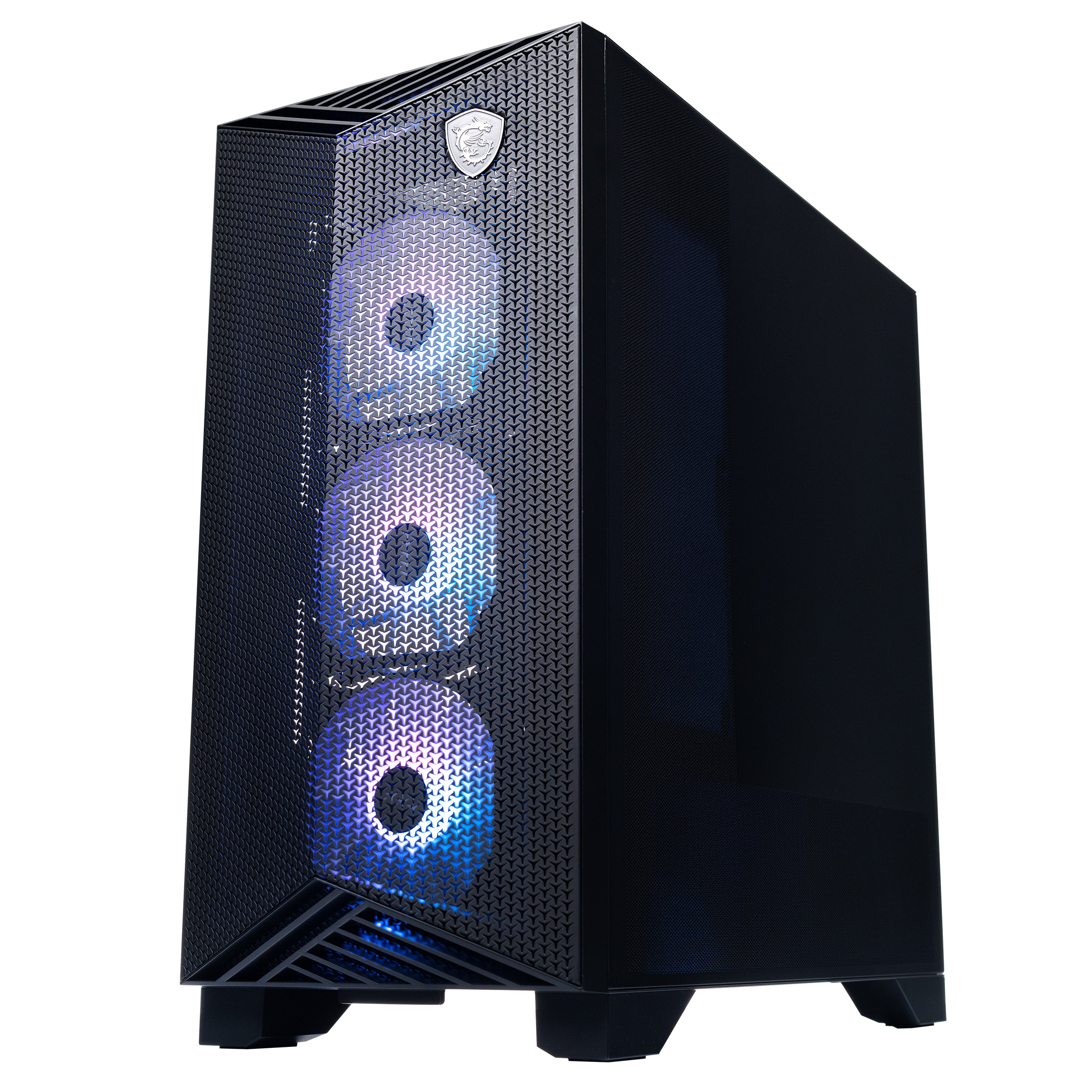 Enlarge Product Preview 4 Successfully Enriched by automation Job.