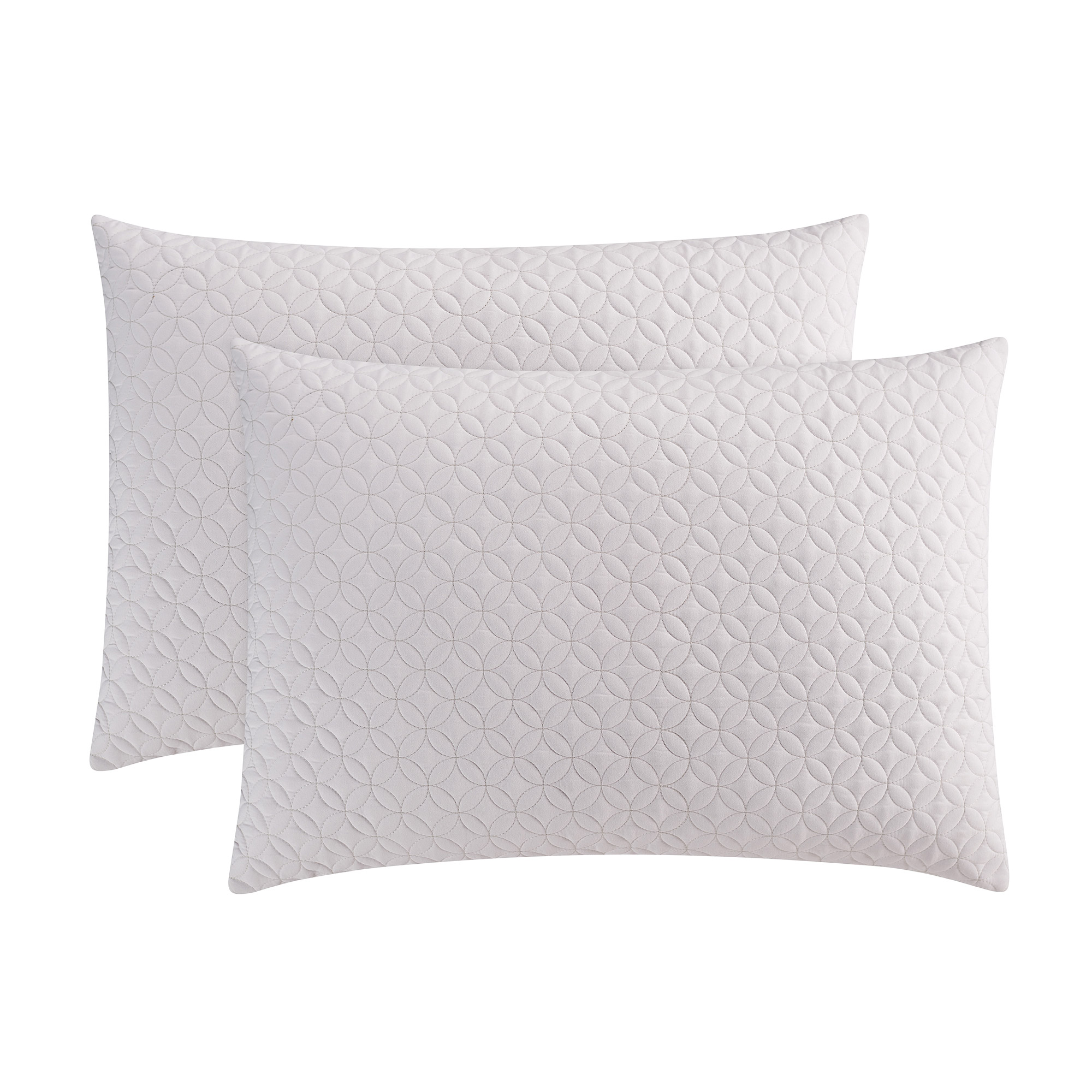 Enlarge Product Preview 7