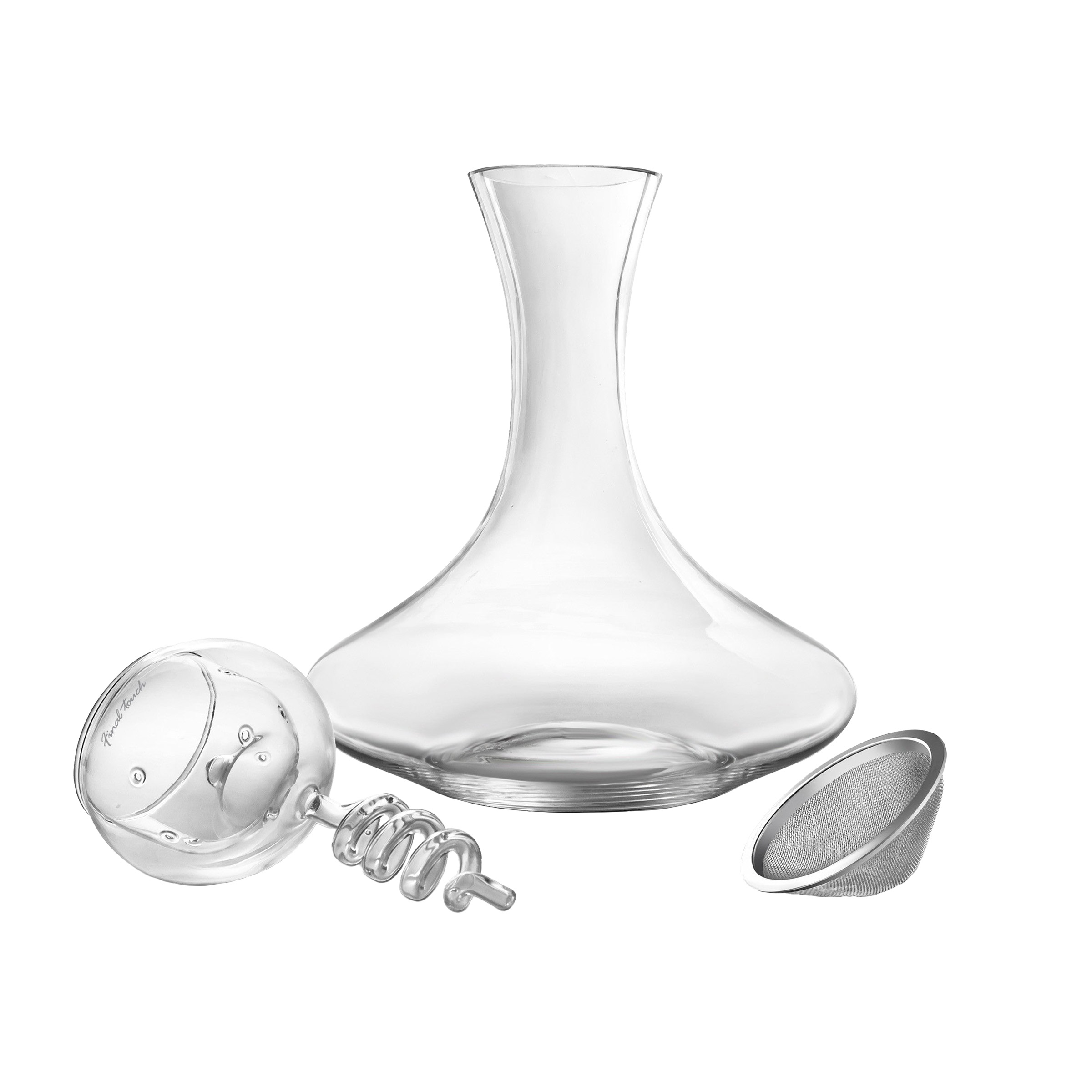 Enlarge Product Preview 4
