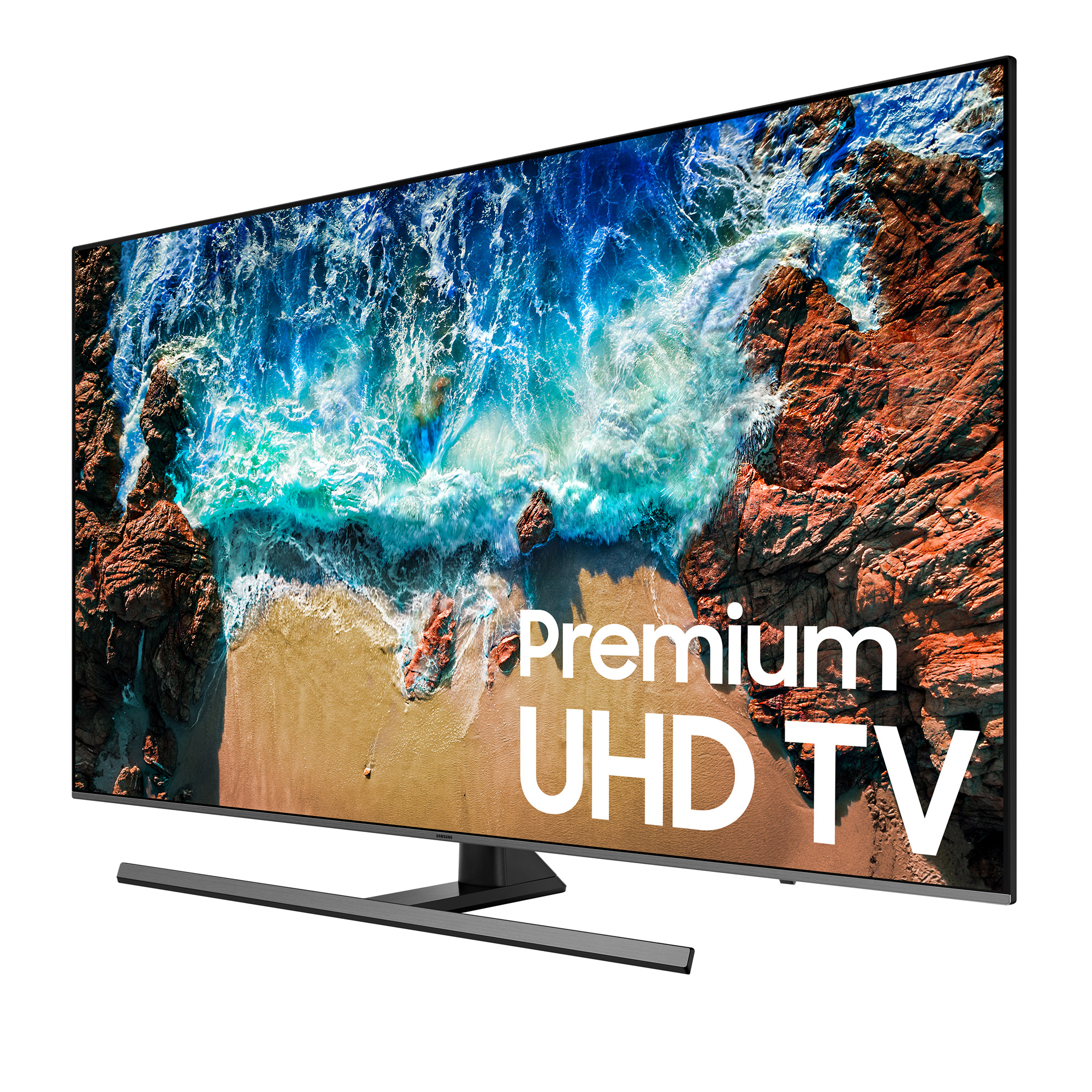 Enlarge Product Preview 4