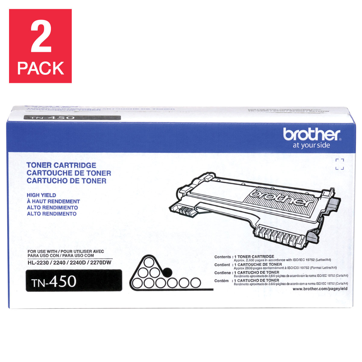 Enlarge Product Preview 2