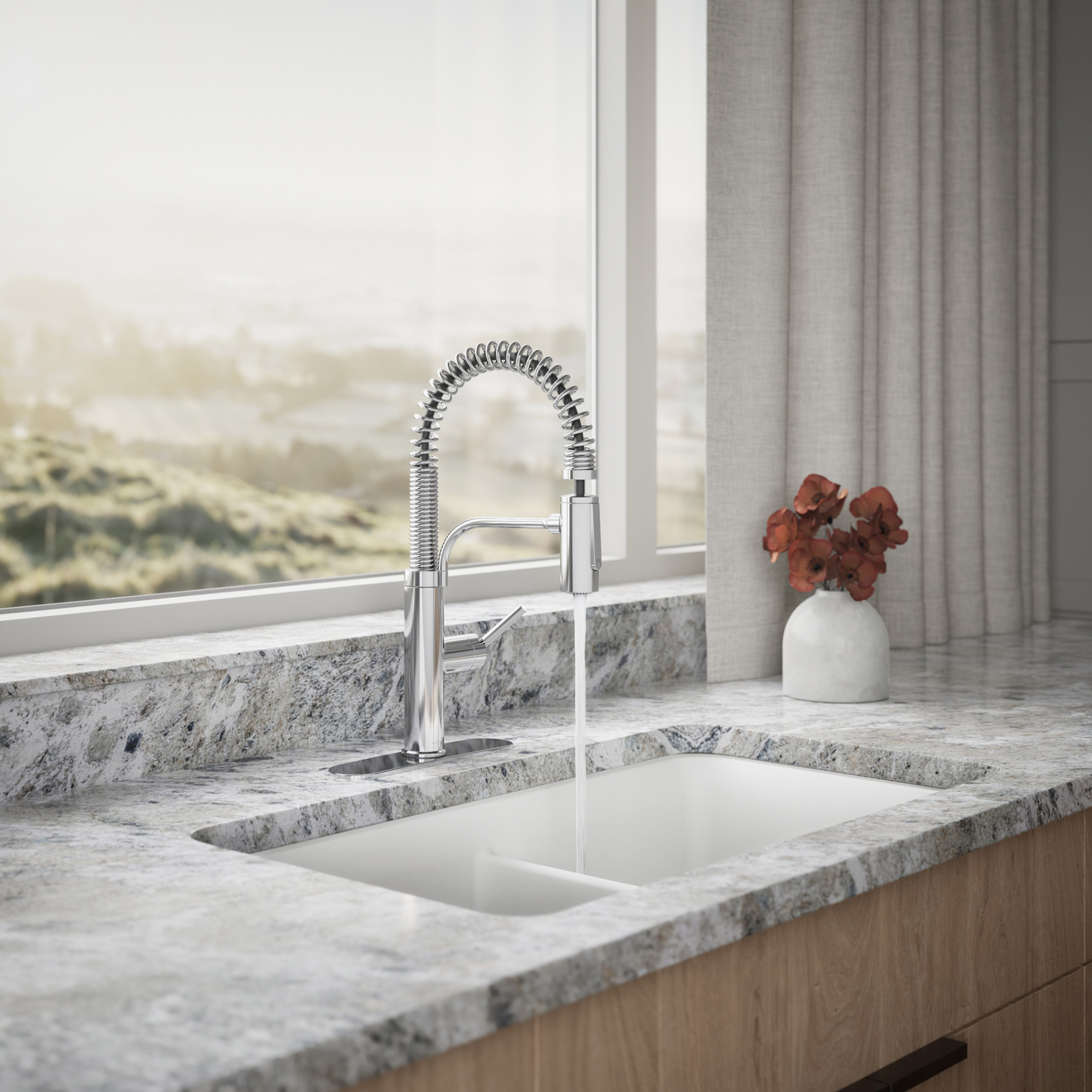 Enlarge Product Preview 3