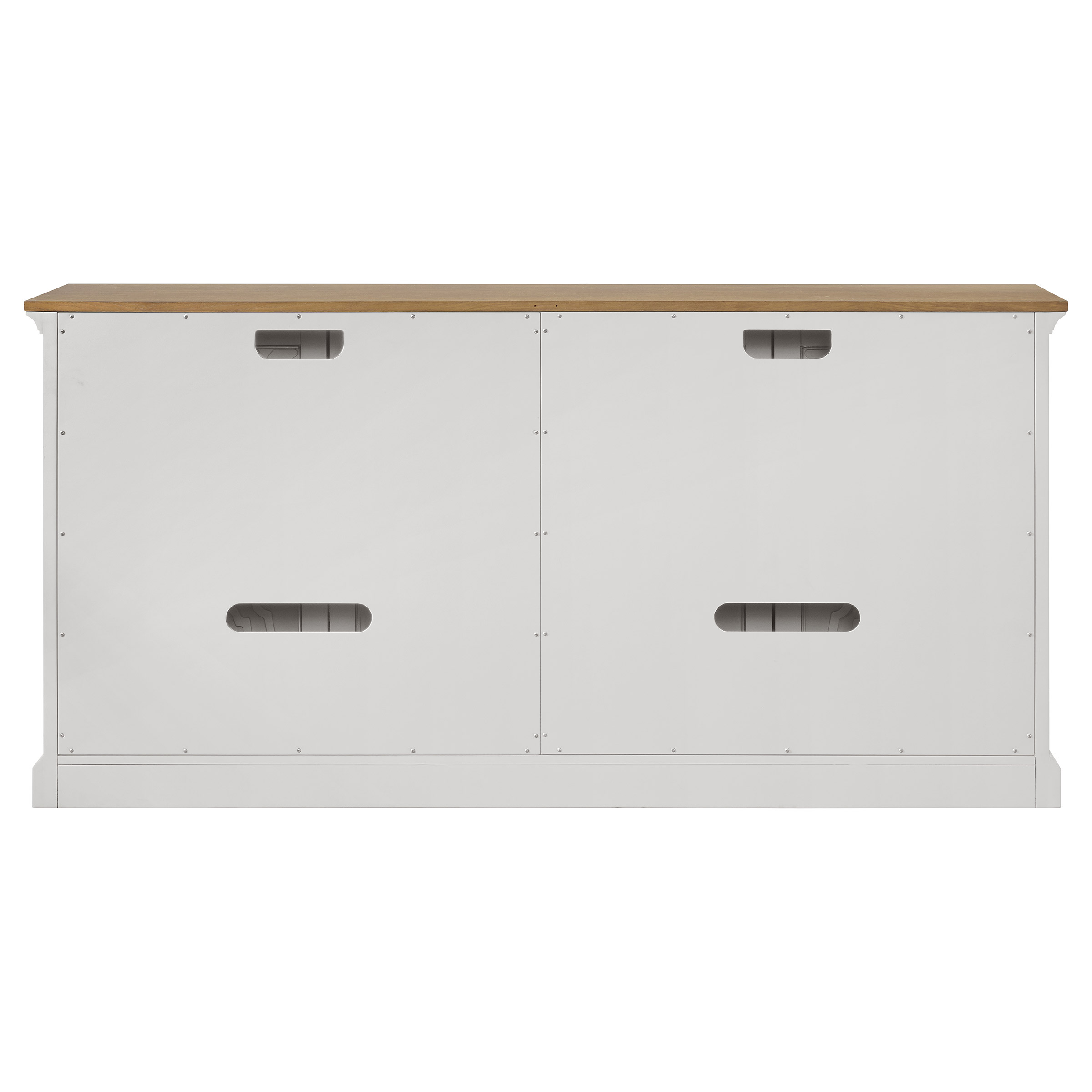 Enlarge Product Preview 6 Successfully Enriched by automation Job.