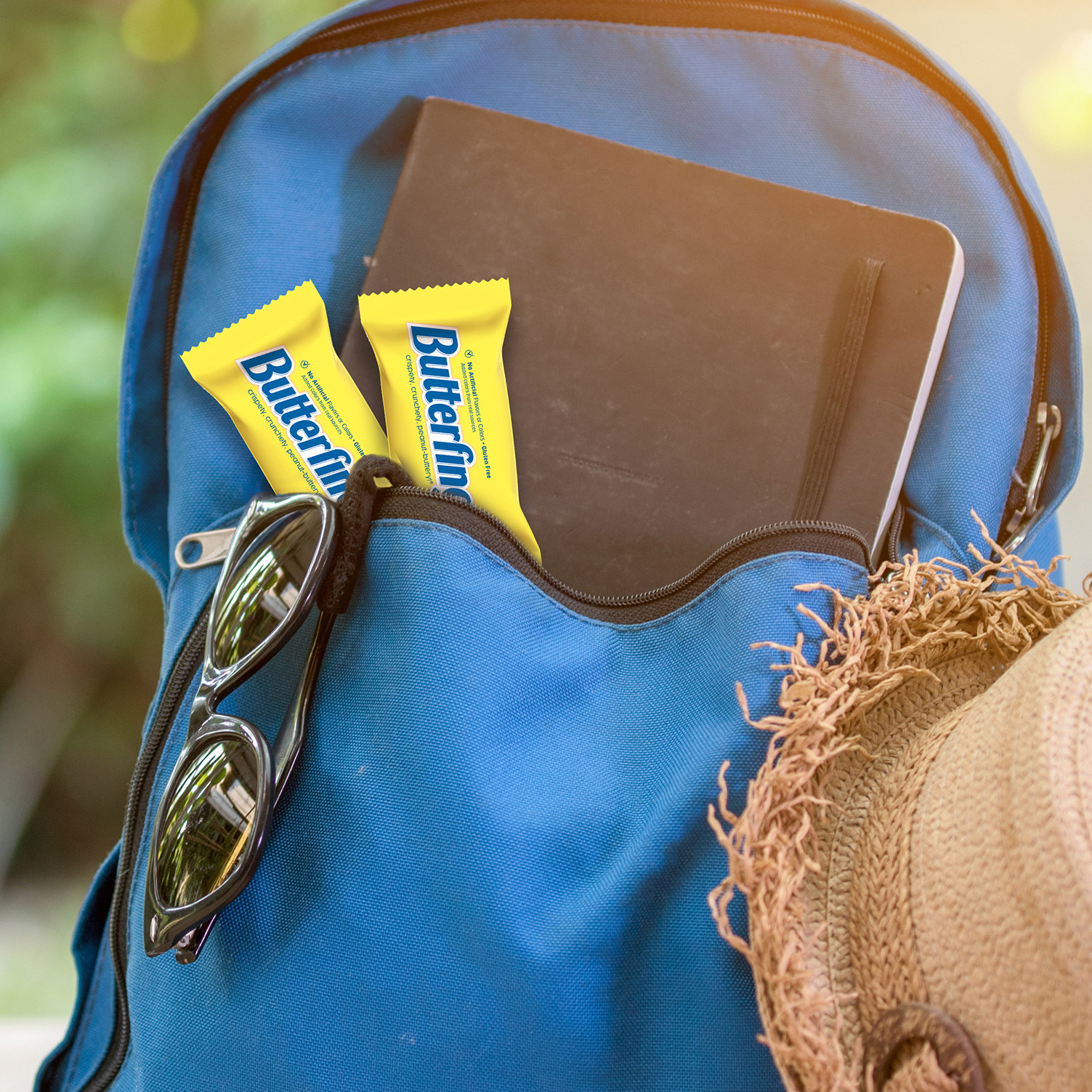 Enlarge Product Preview 9