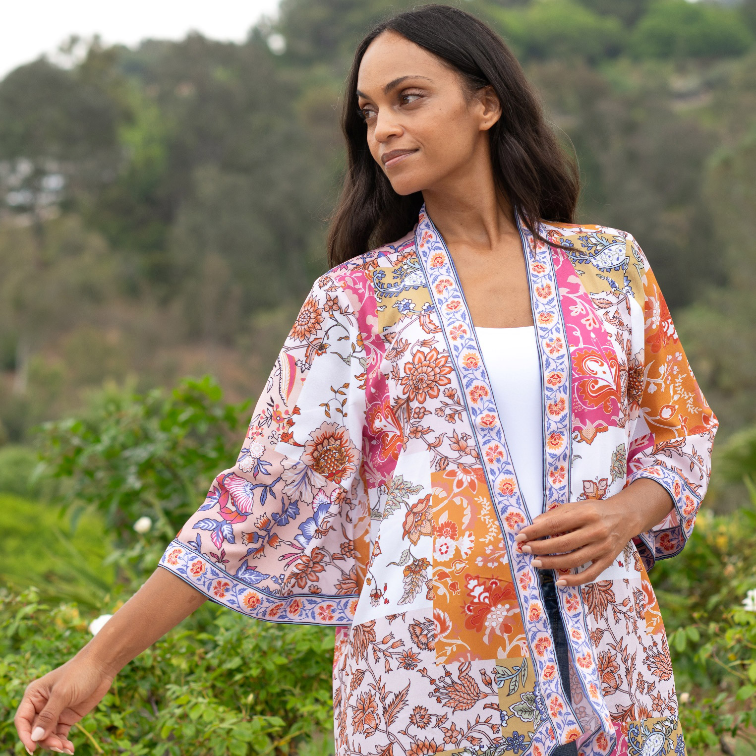 Enlarge Product Preview 4 Successfully Enriched by automation Job.