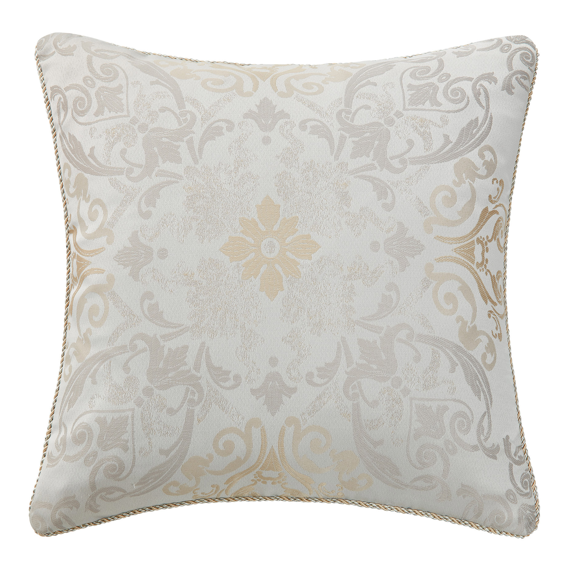 Enlarge Product Preview 7